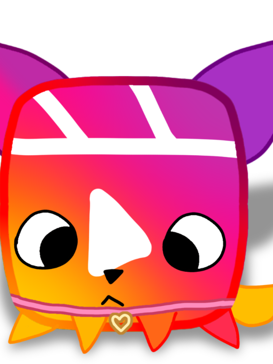@‧₊˚. ᯓ★ CloudyFizz 🐱⋆.˚☁️⋆