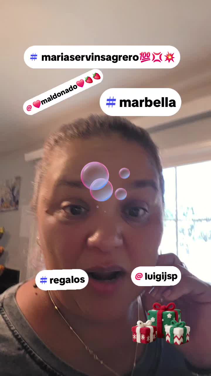 @💫Mary Servin Sagrero💫