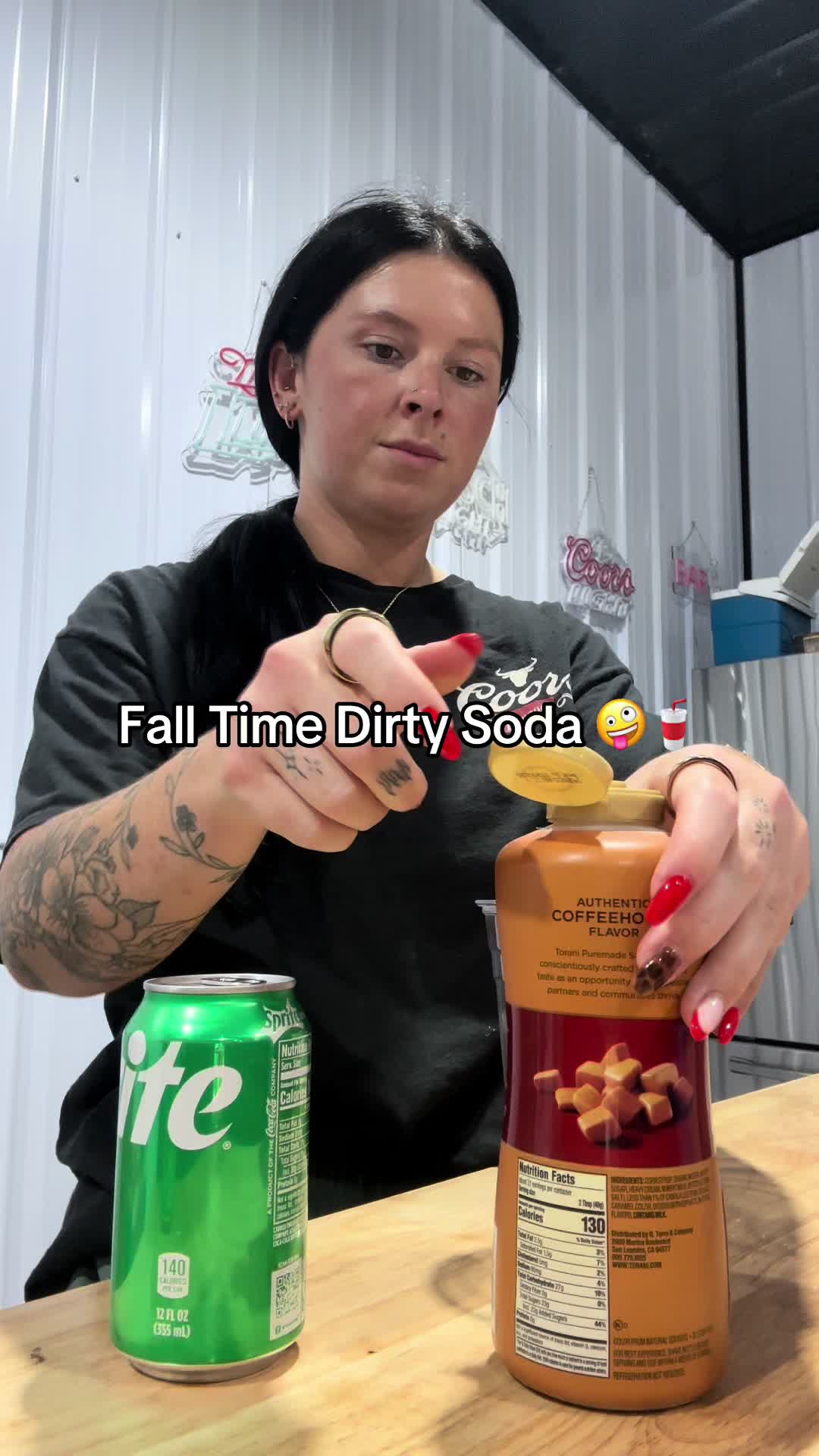 @Savanna Perry๐๐๐ค
