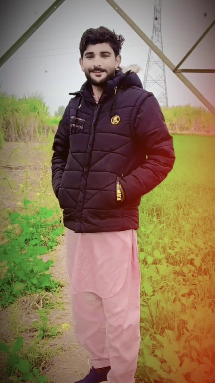 @نادان عامر👑