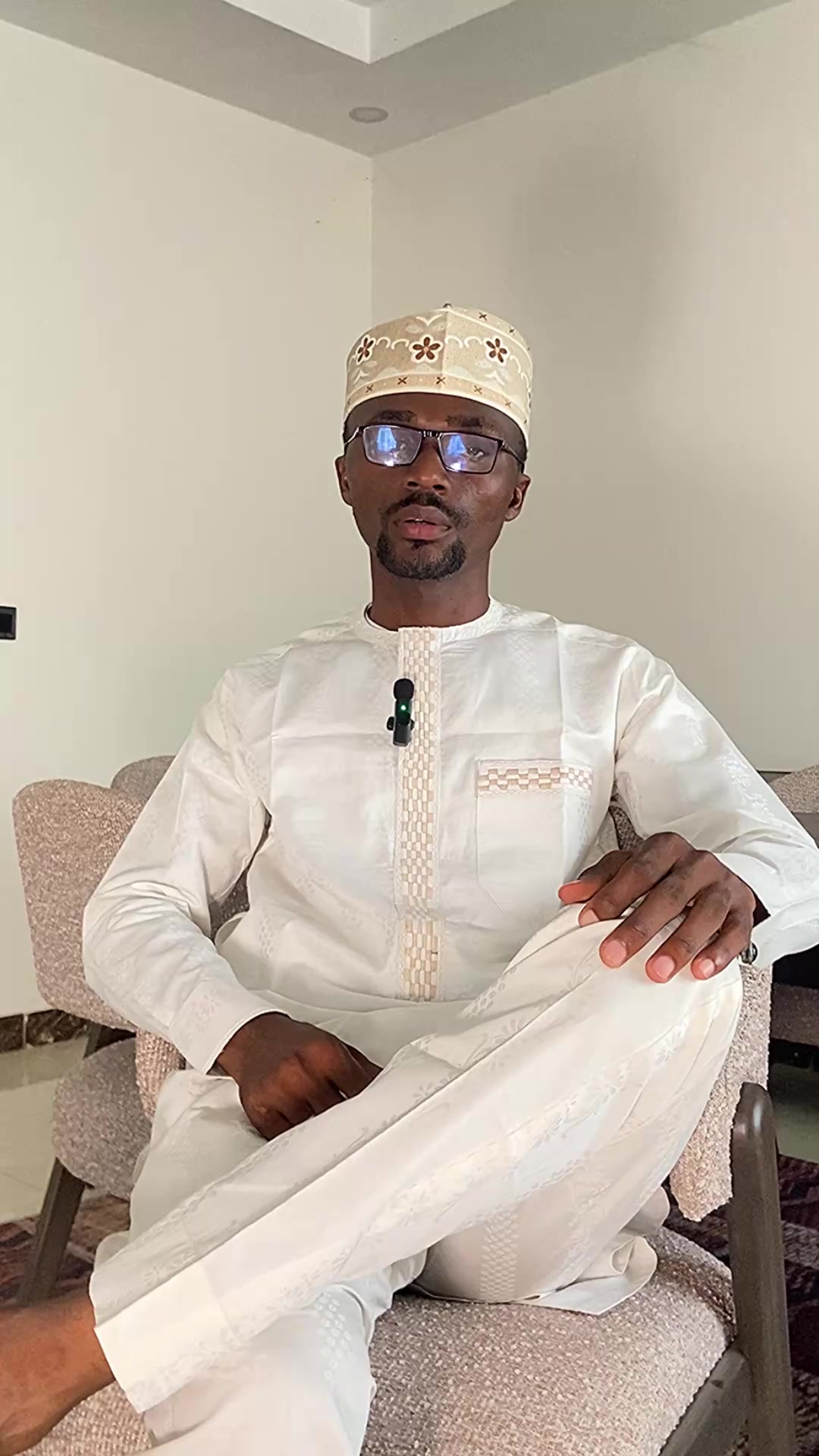@alkali_homes