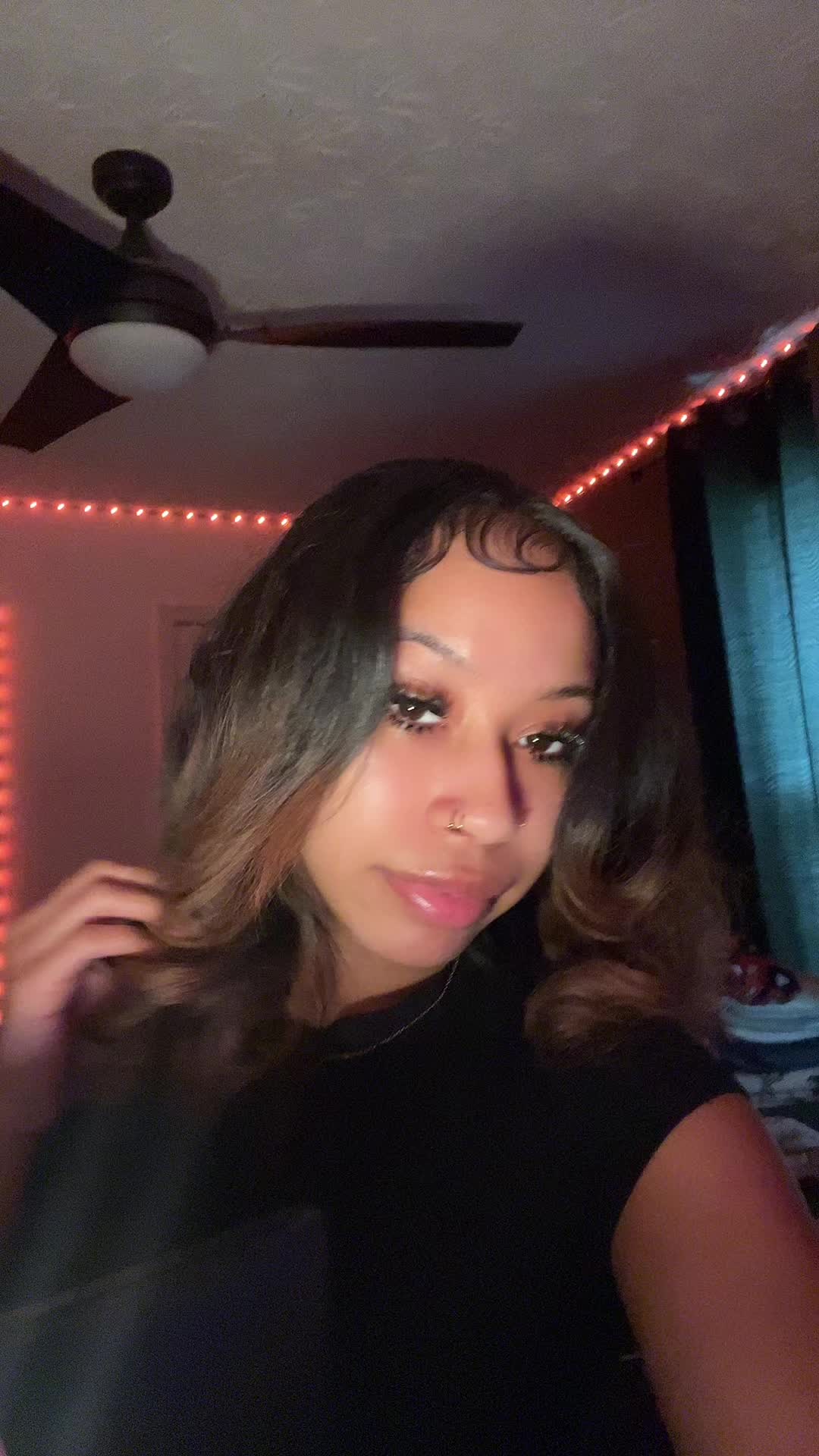 @brookelynnsincere