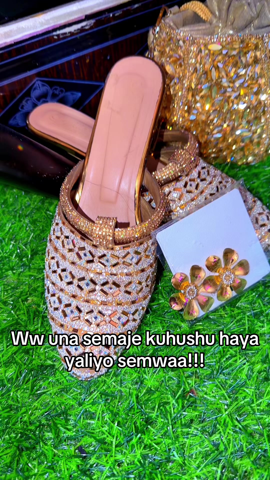@halimabestmakeup
