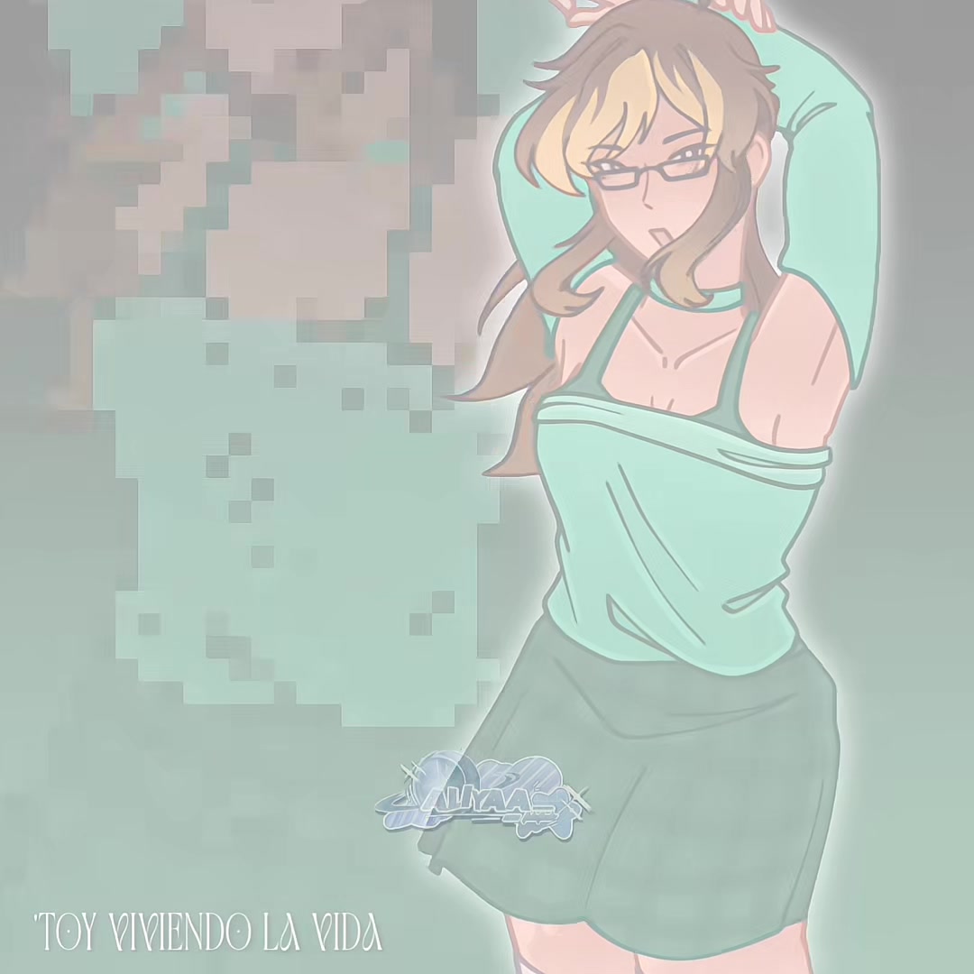 @‹ ✦ 𓏻 𝓢tar ᡣ𐭩 𝓖arroth 🩵