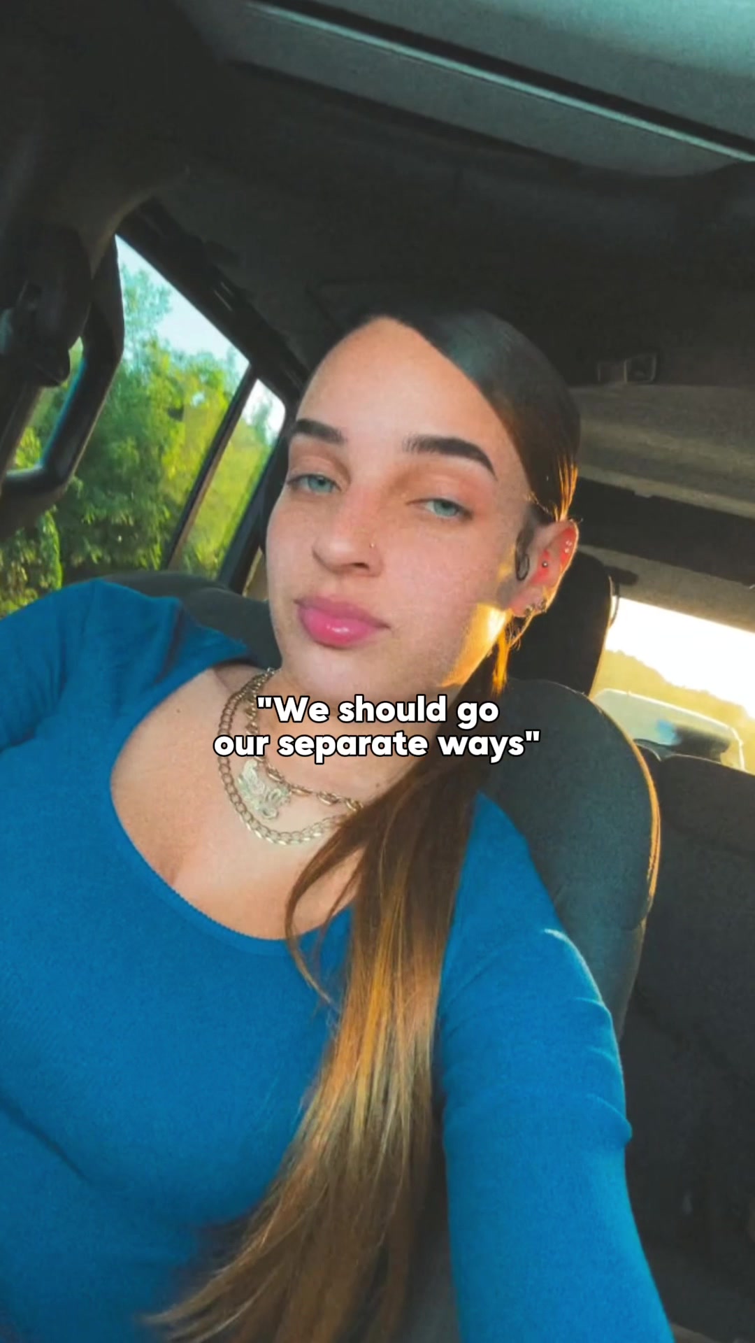 @ms. 5⭐️