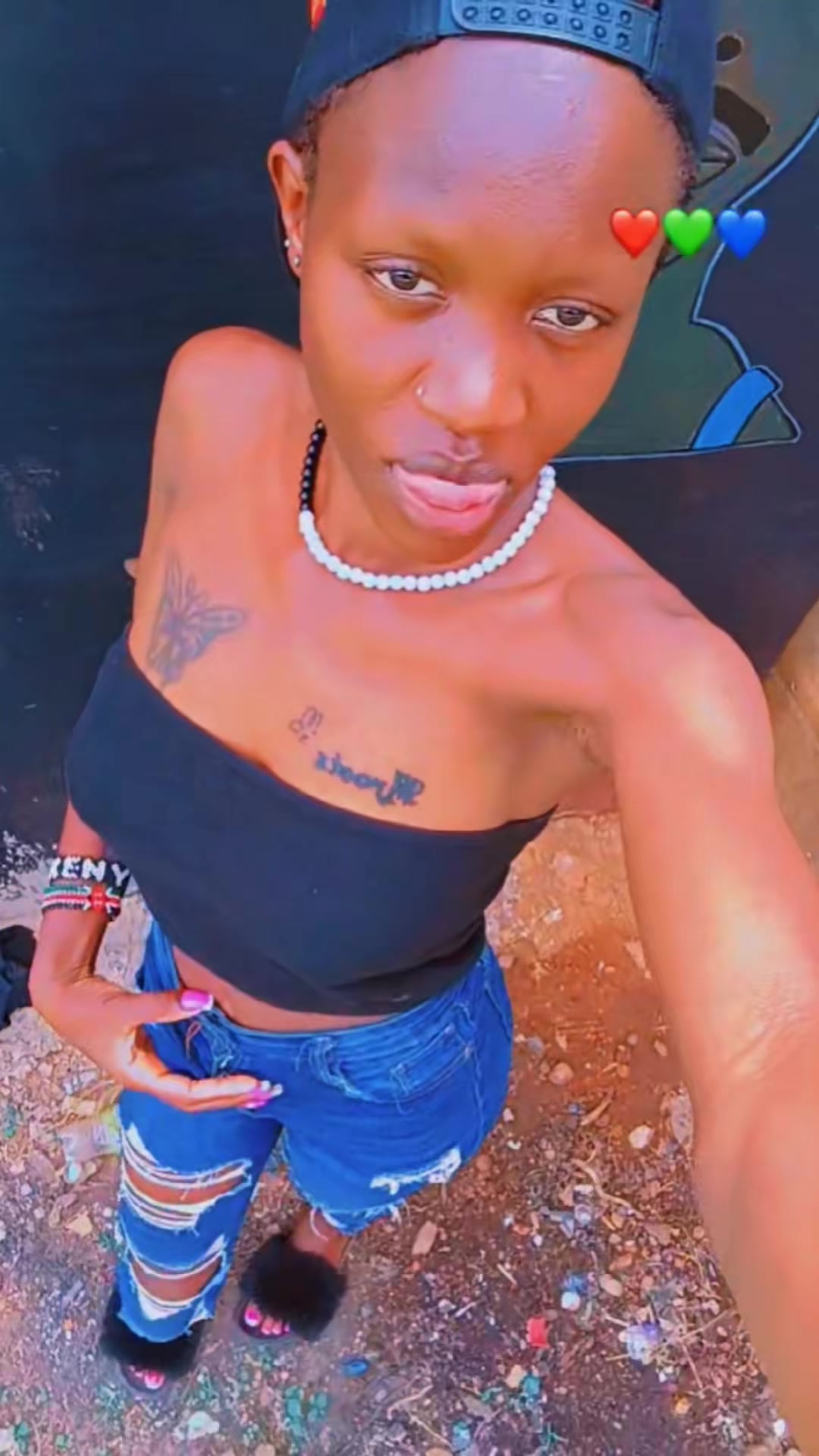 @💊📌💍KAH👑🎀🌎IKOH💦🤕❤️&zwj;🩹