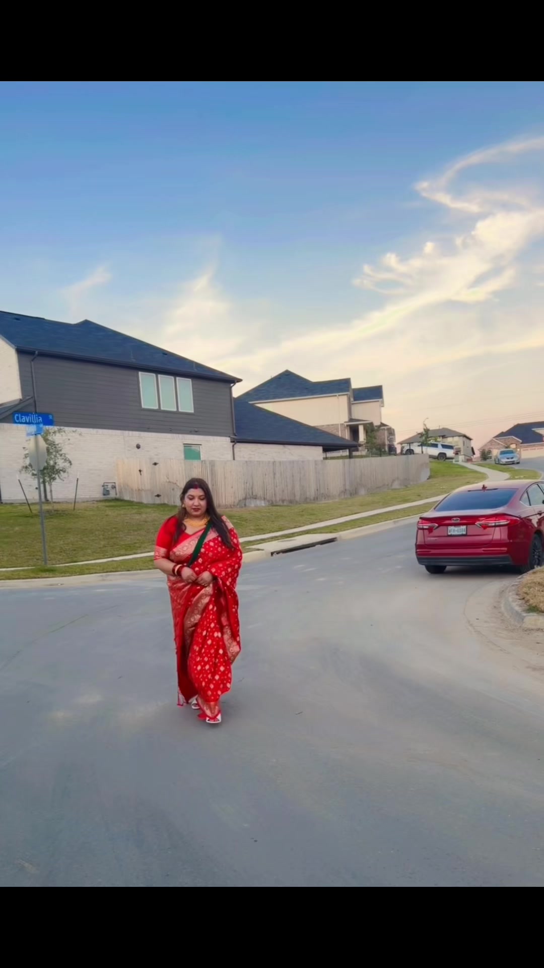 @Sharada subedi 🕊️