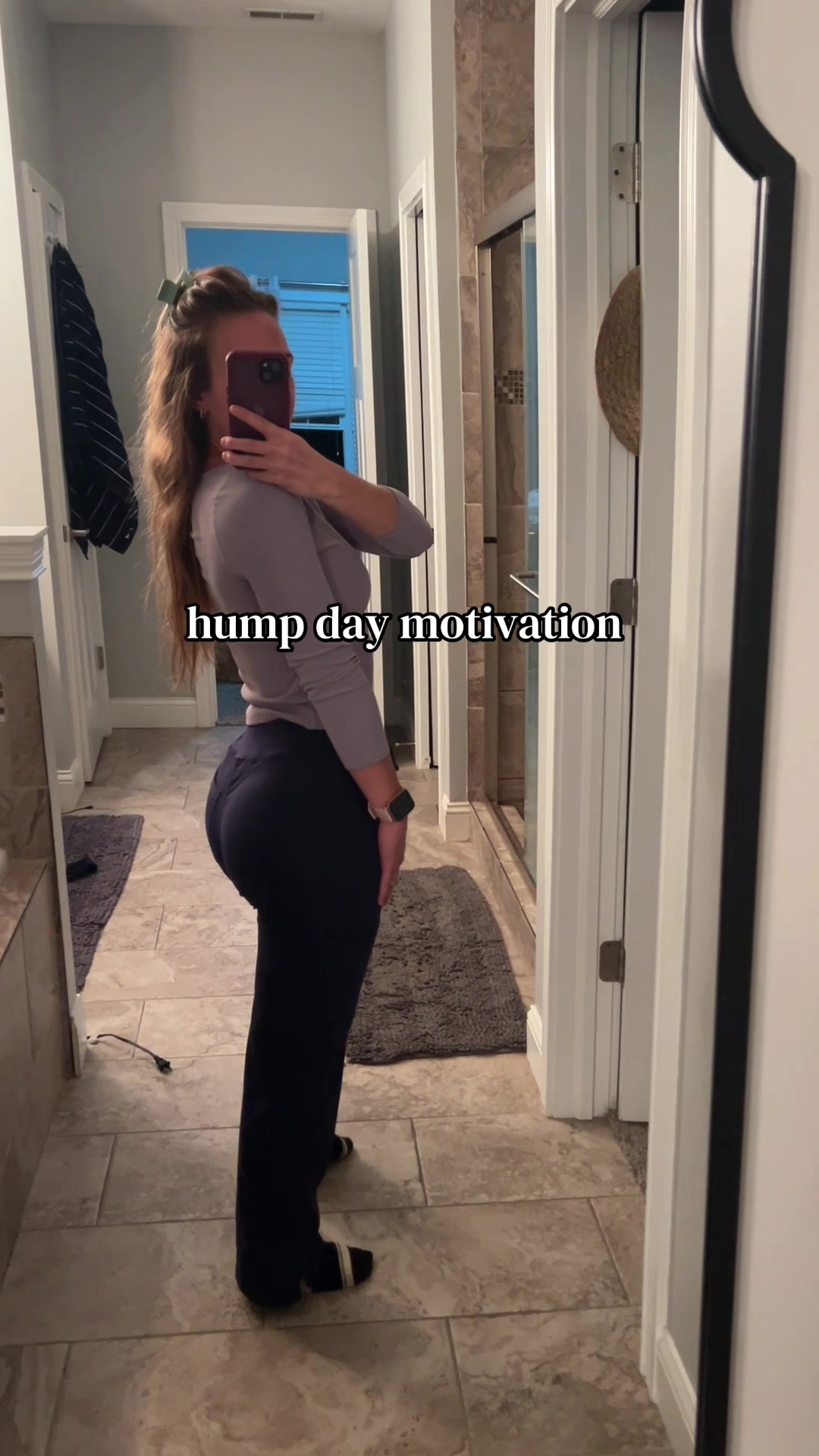 @Ash ❤️🔥✨