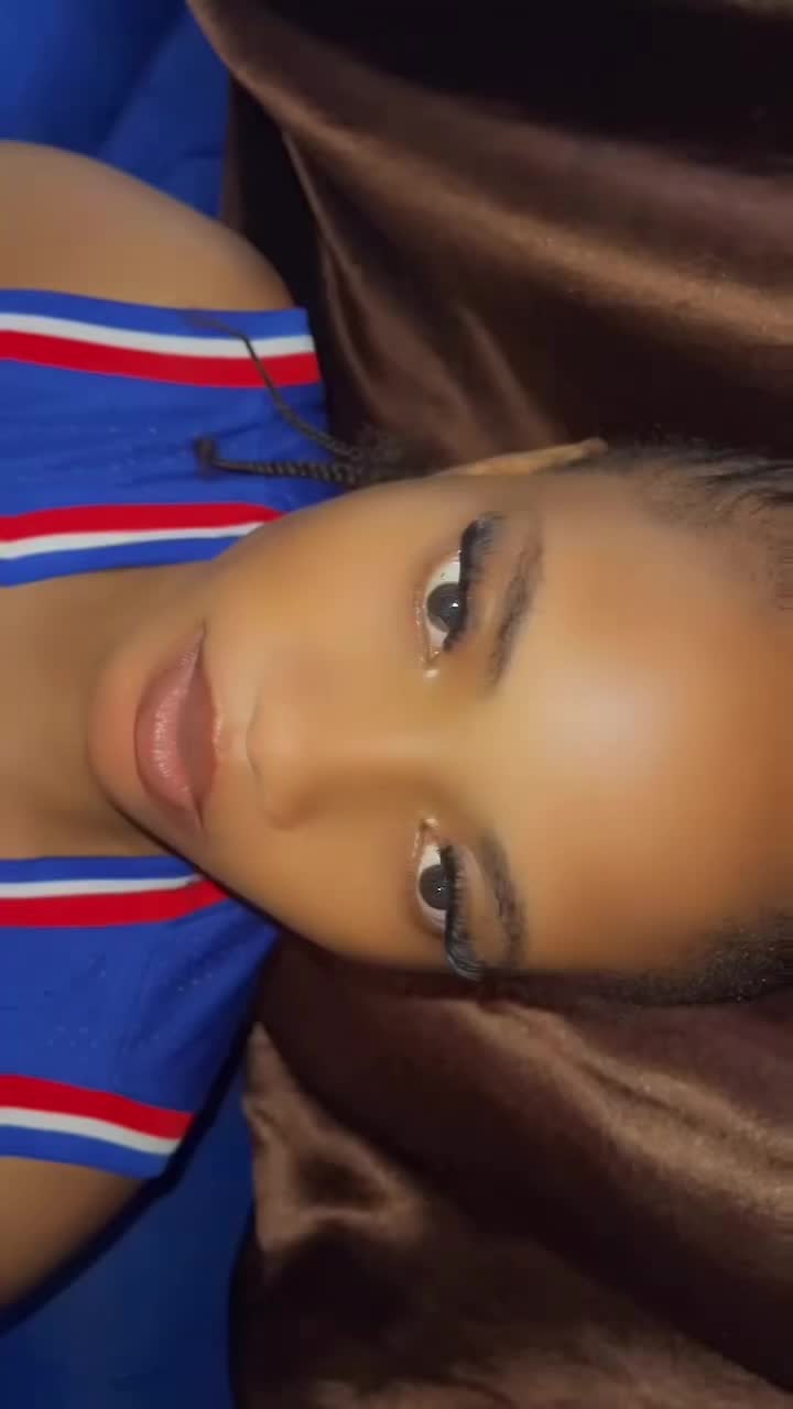 @Morenikeji🥹❤️