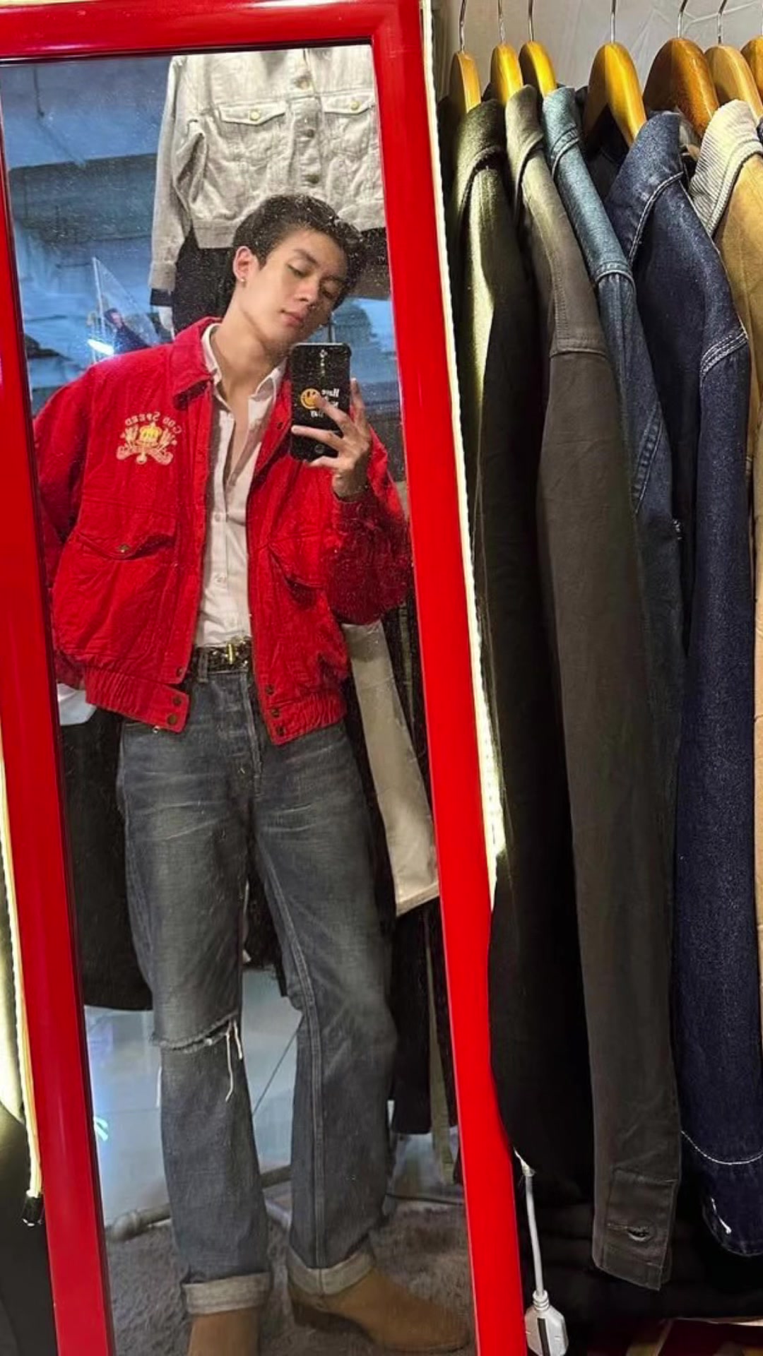 @hirononew
