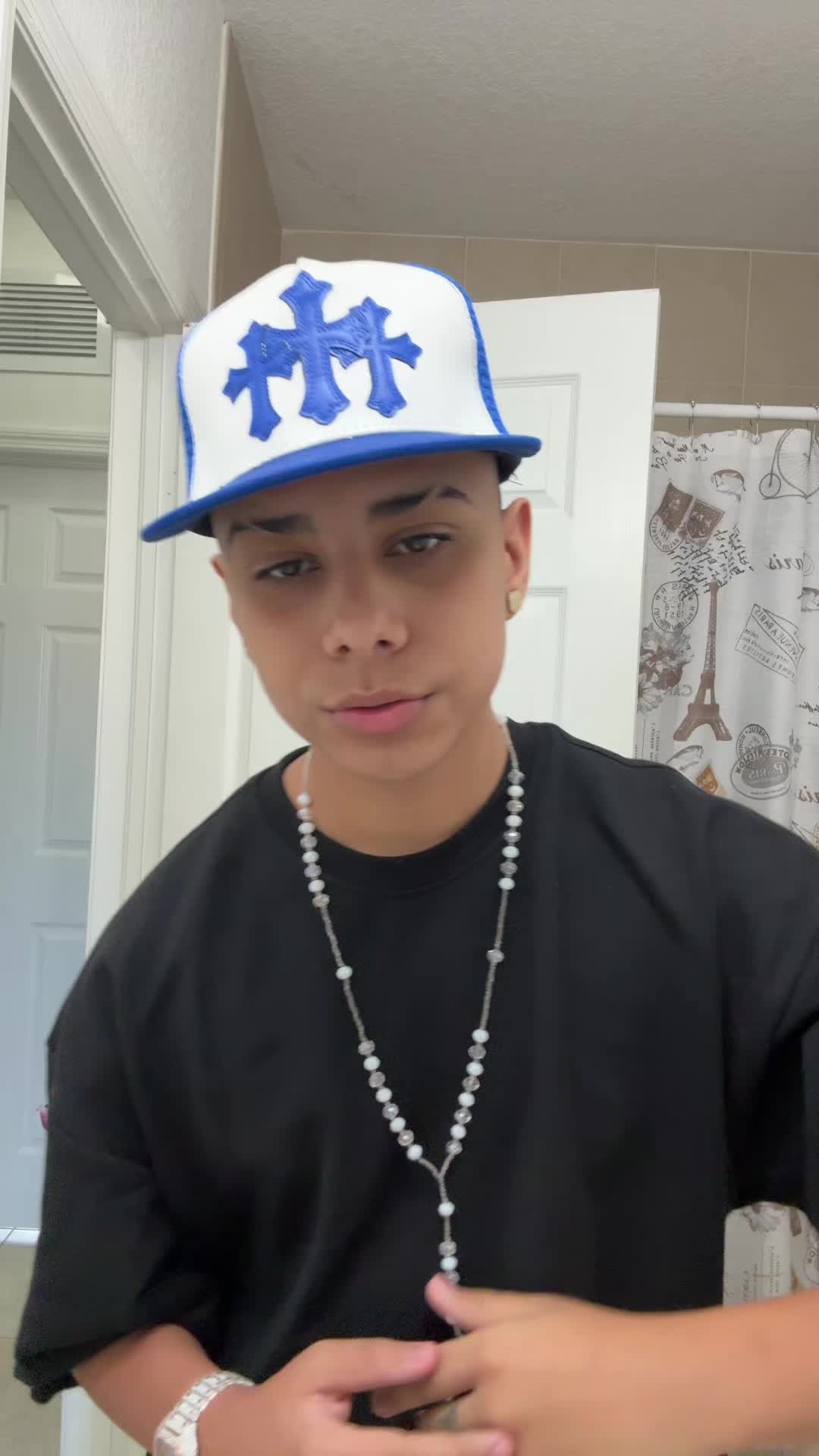 @Kevin_Baby