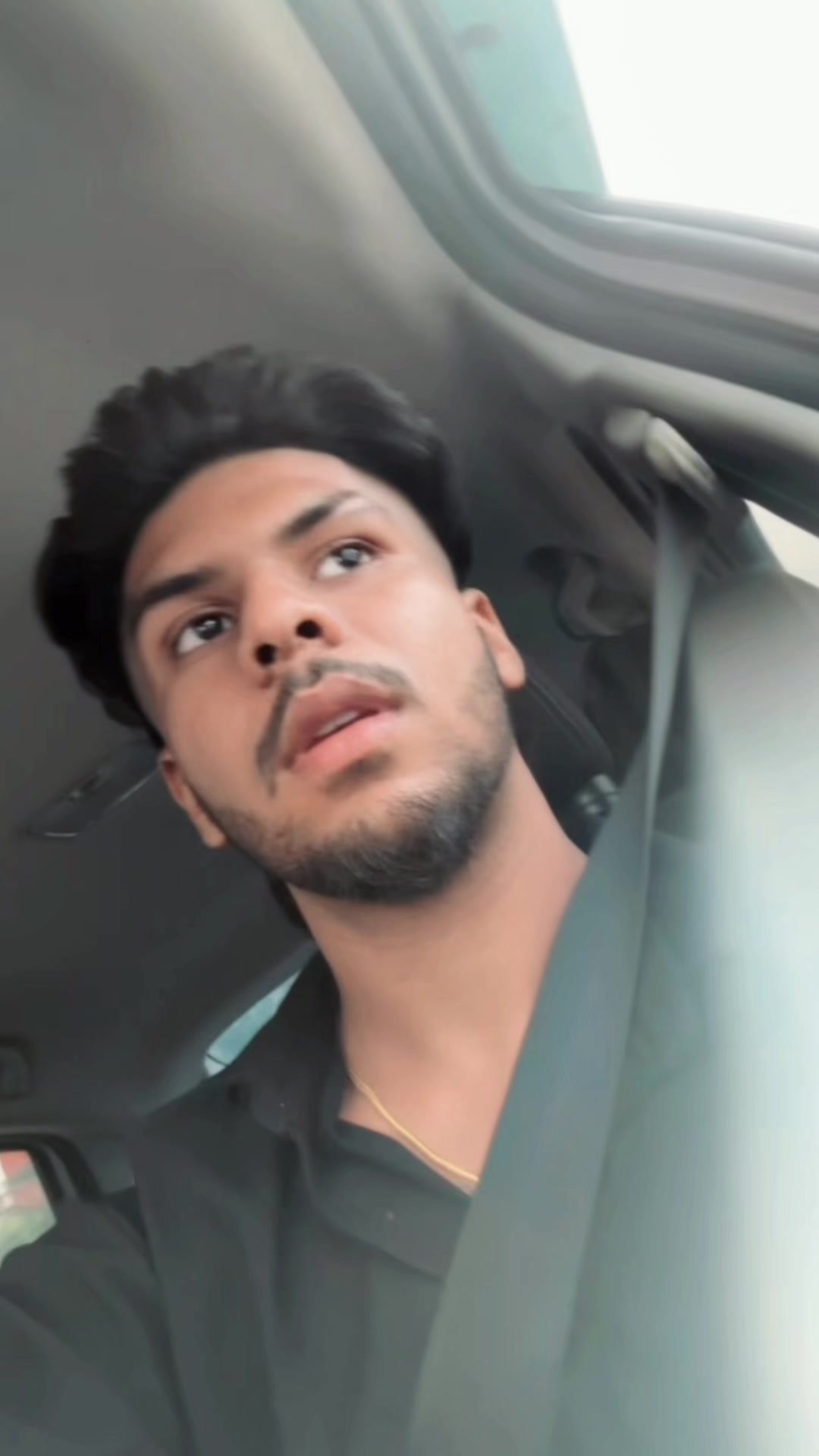 @Ren
