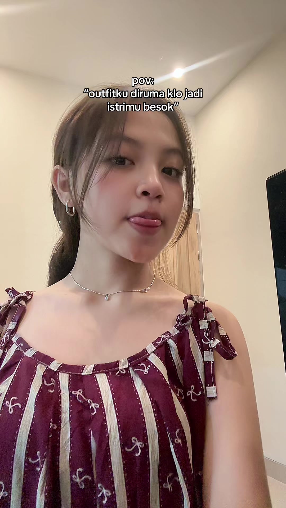 @nayla fardila