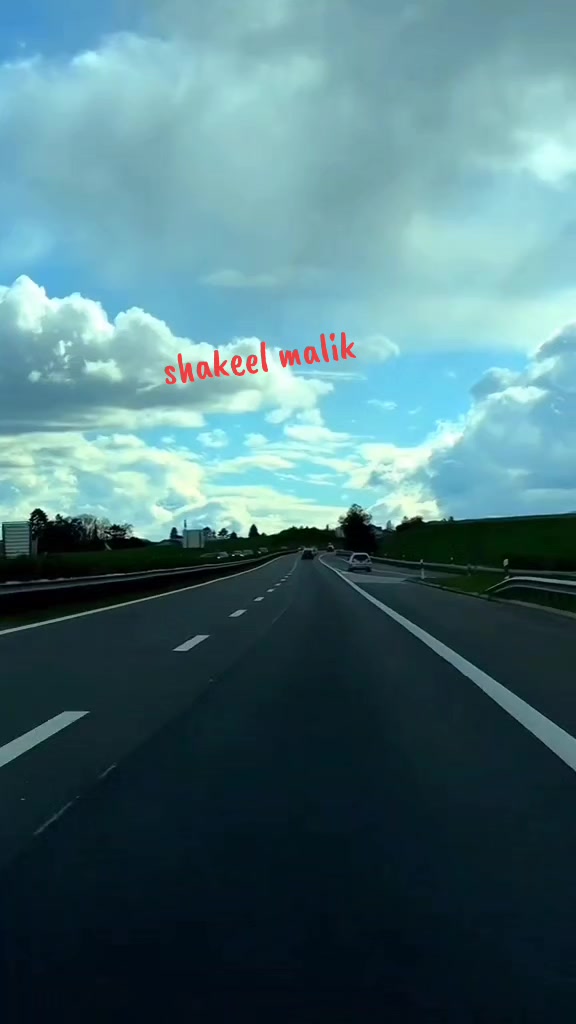 @Shakeel Malik❤❤🇺🇸🇺🇸