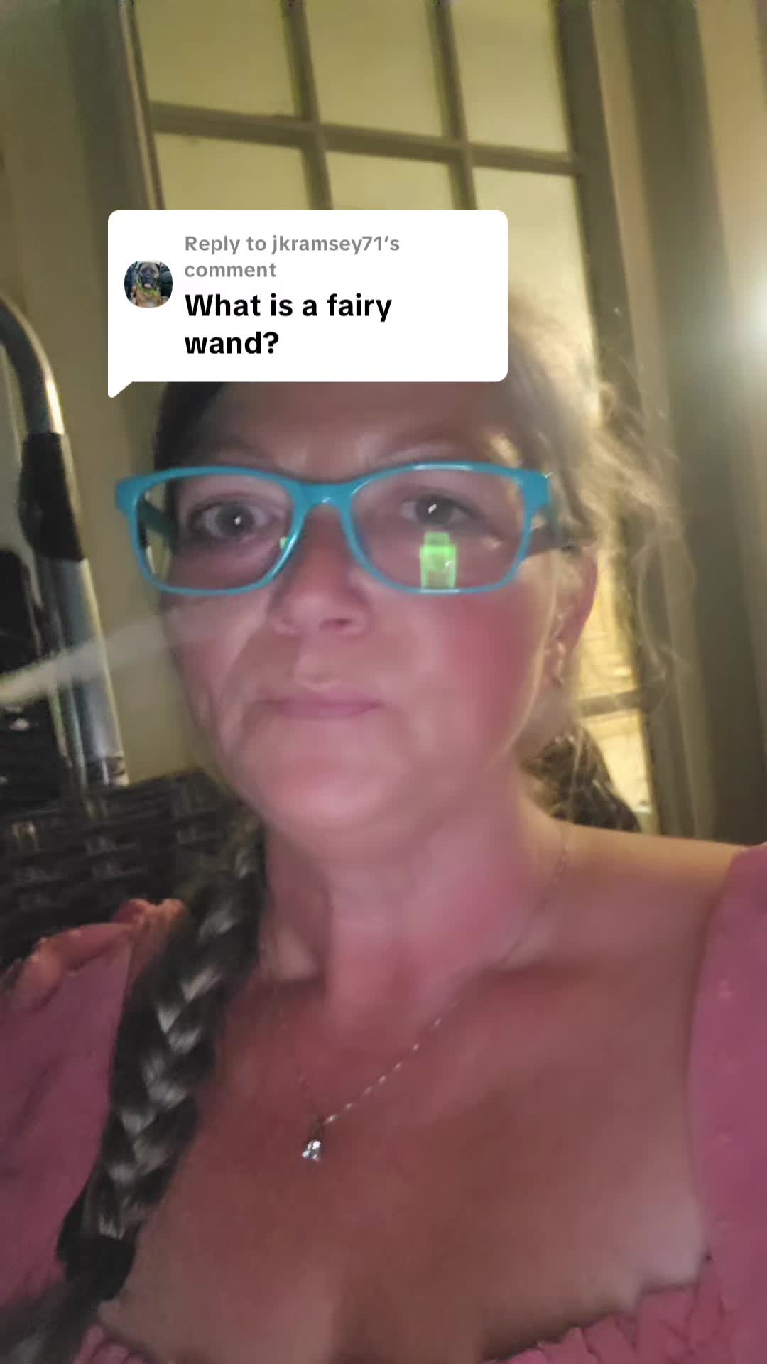 @lynnipoo