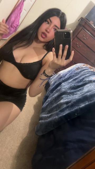 @Jazmin💎🙏🏻👸🏻