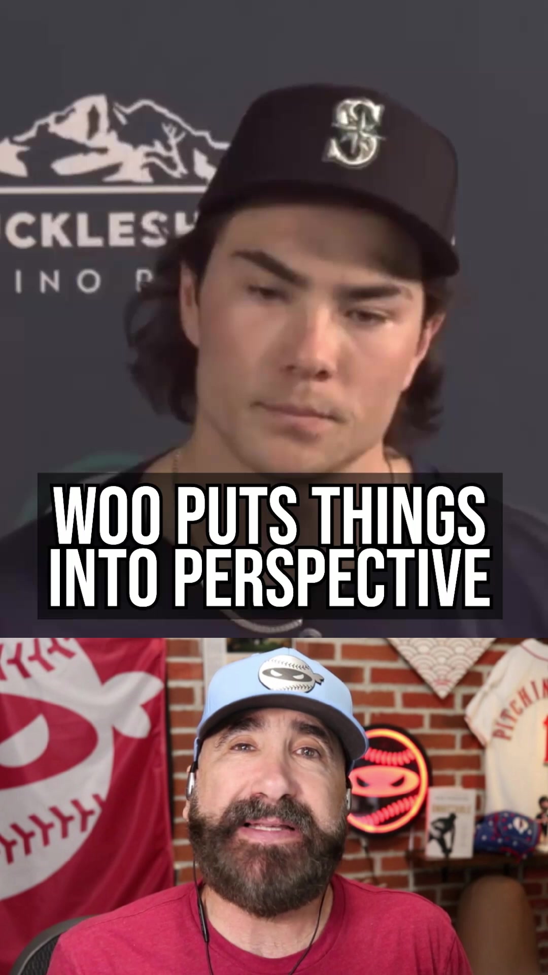 @Pitching Ninja