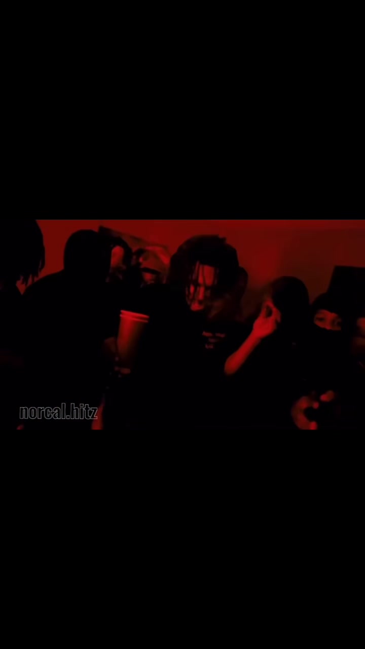 @NorCal_hitz