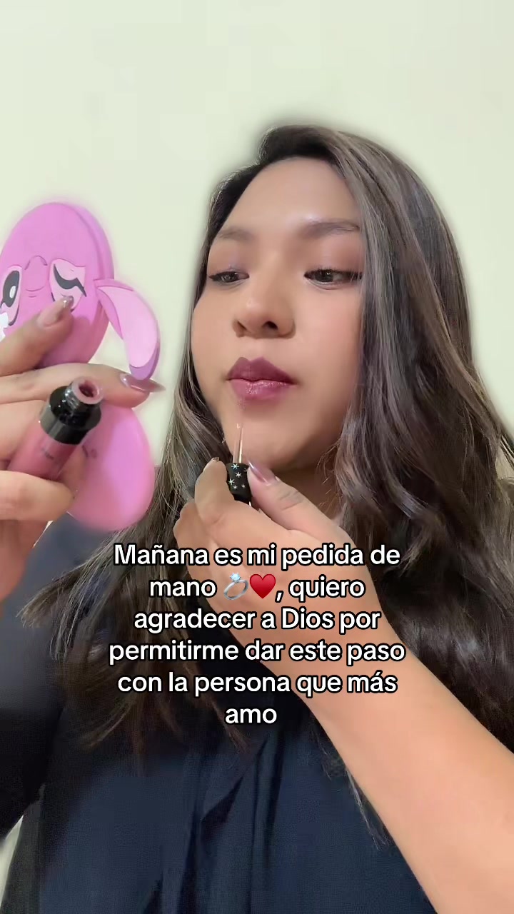 @Daniela Fernandez