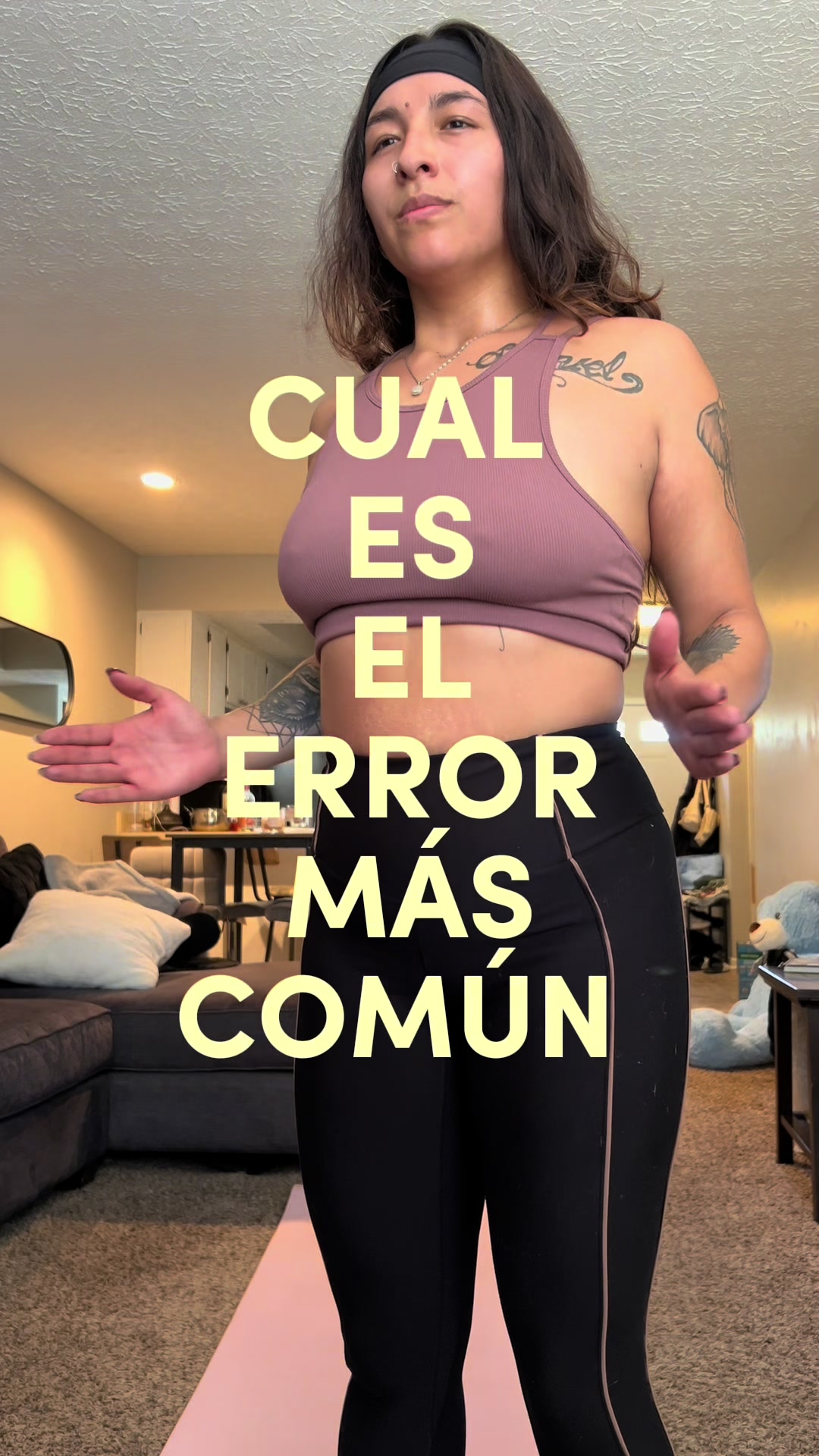 @Daniela Franco
