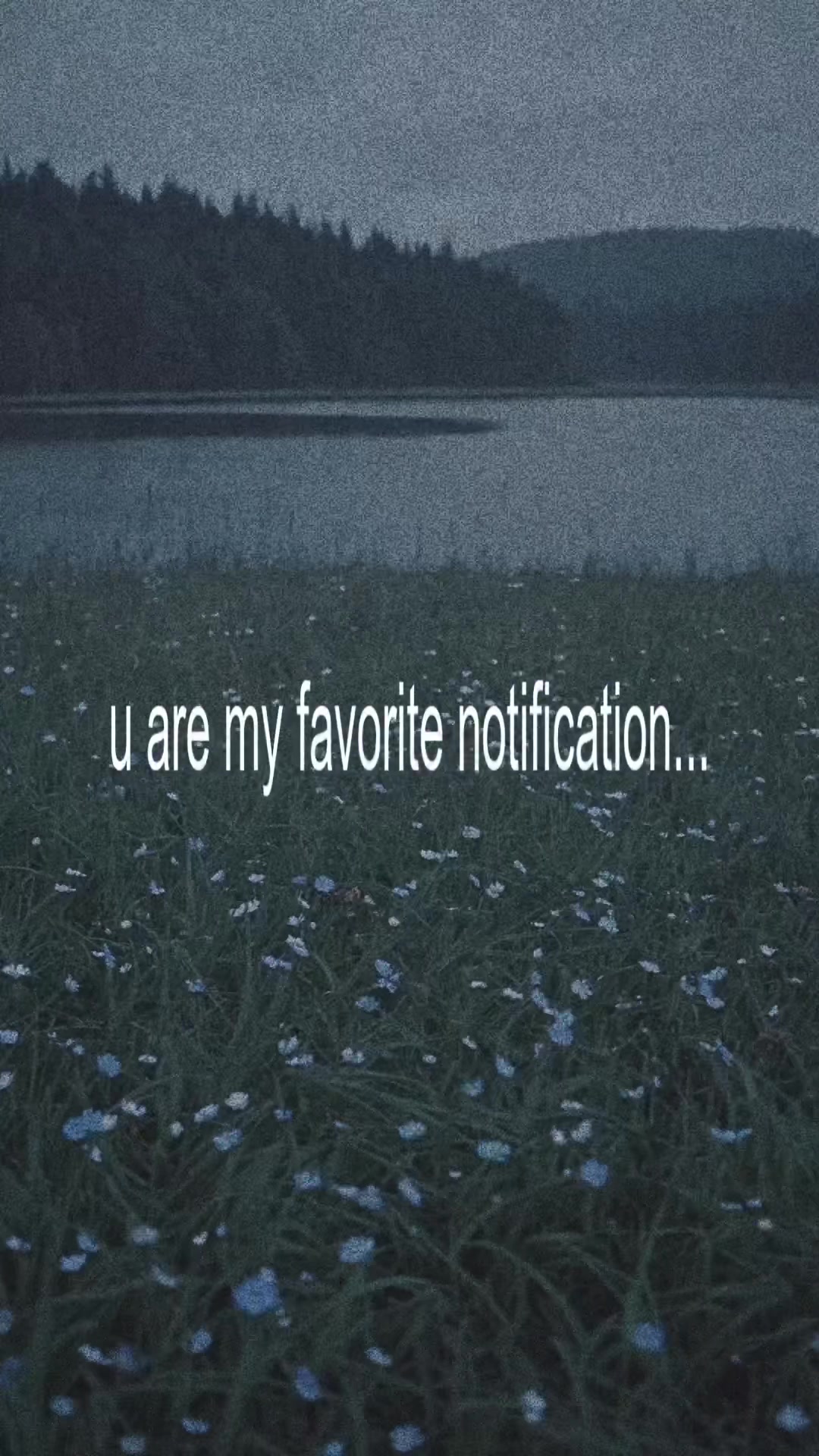@uglysoul