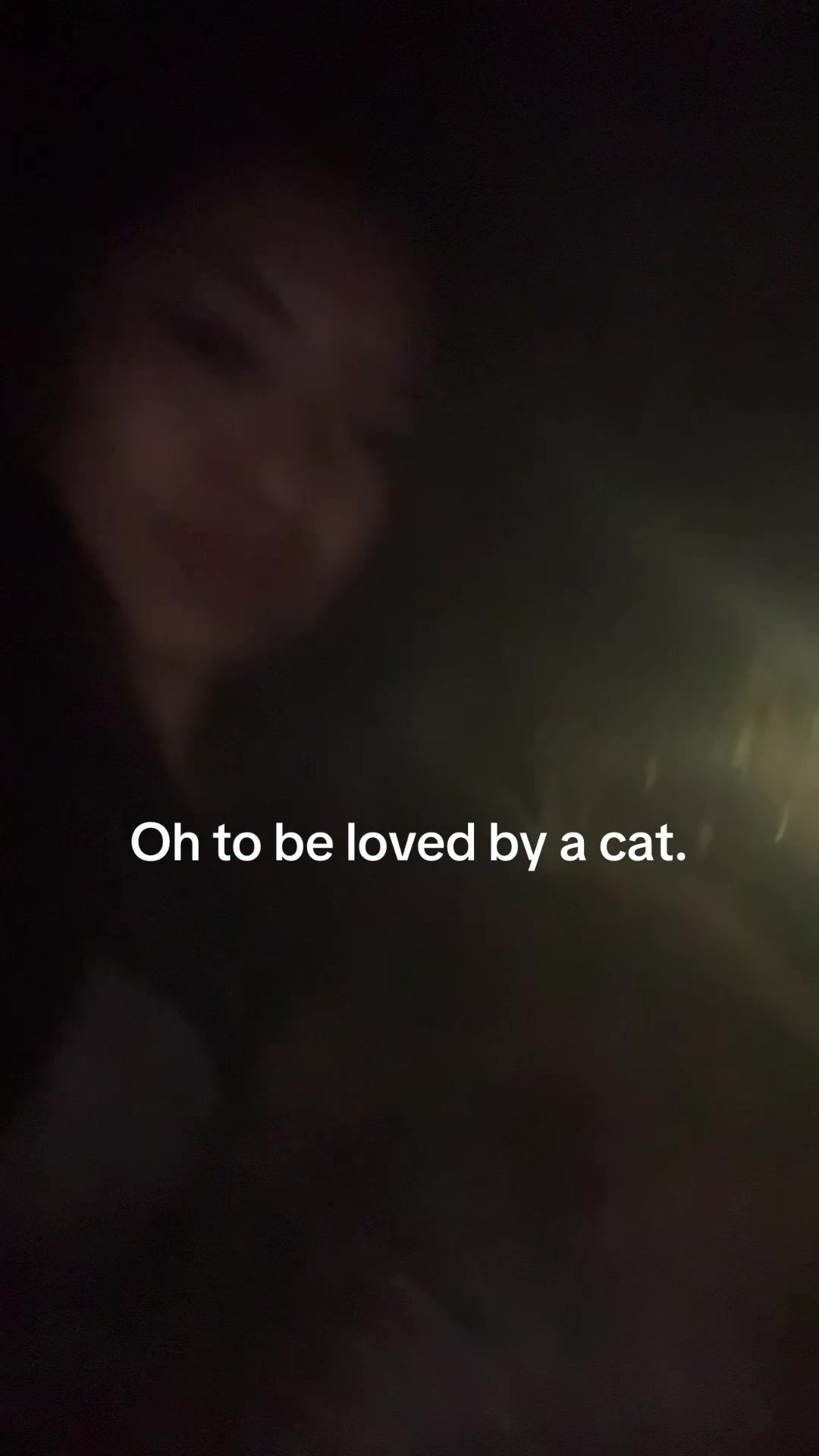 @Liz ❤️