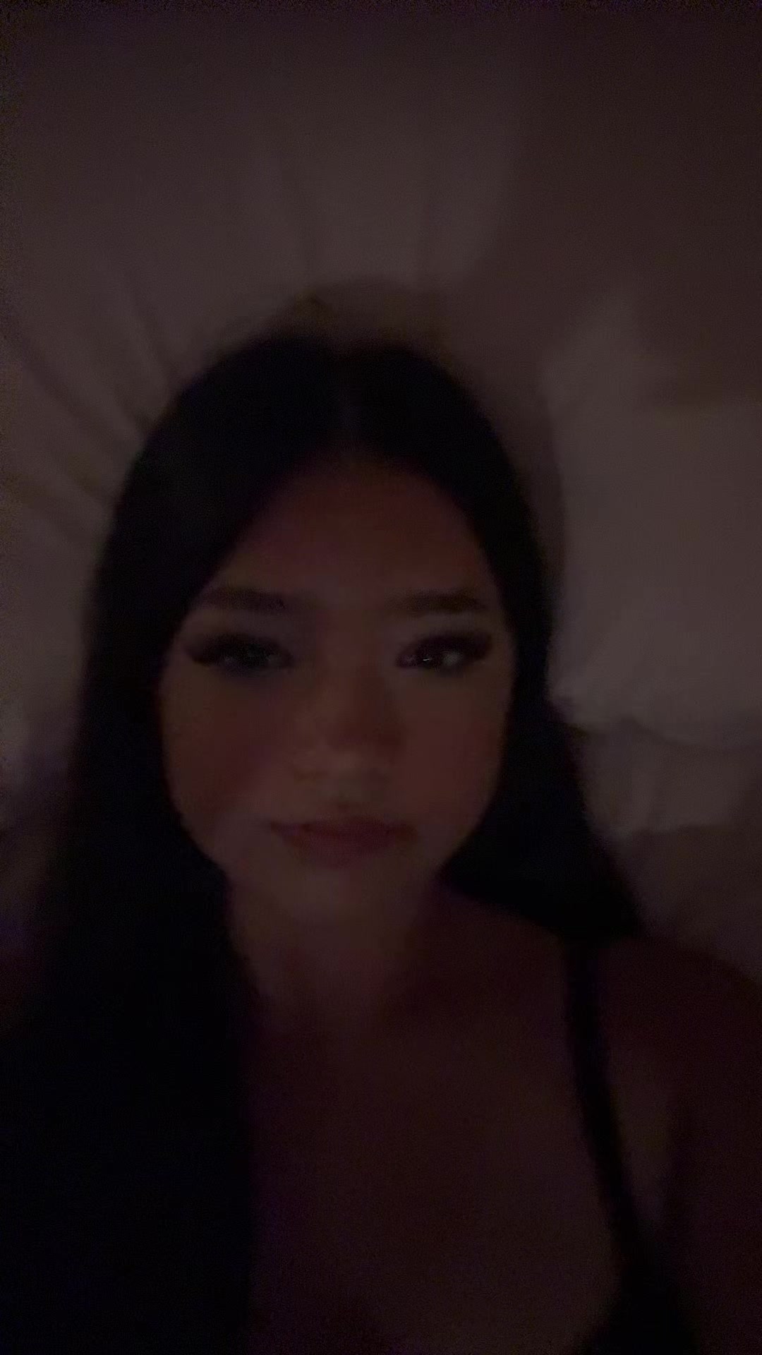 @alli