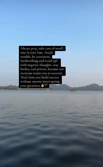 @โฆ๐ผ๐๐โบโ๐โโ๐๐โโฐ แฅซแฉฃ๐งธ๐