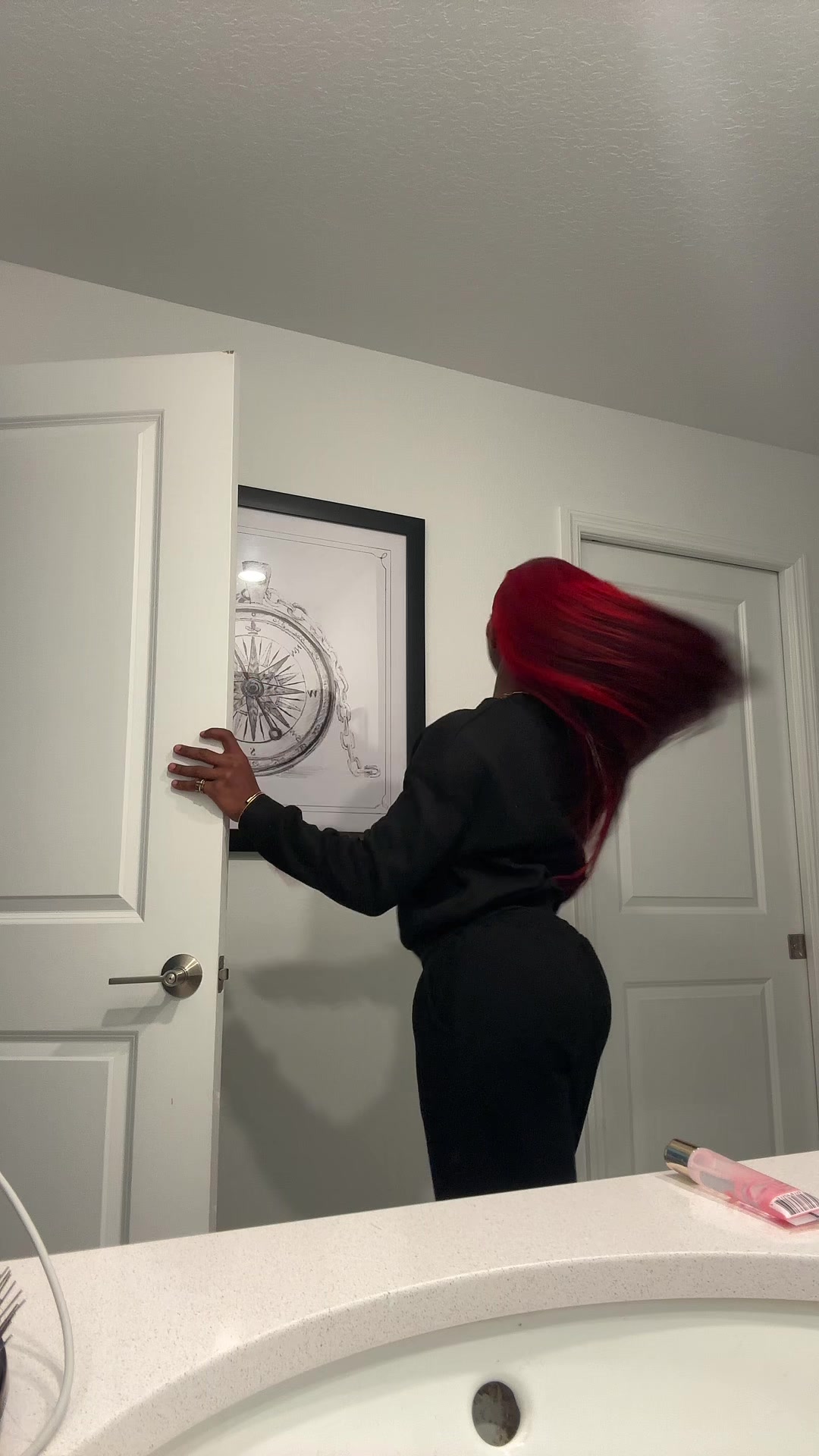 @$