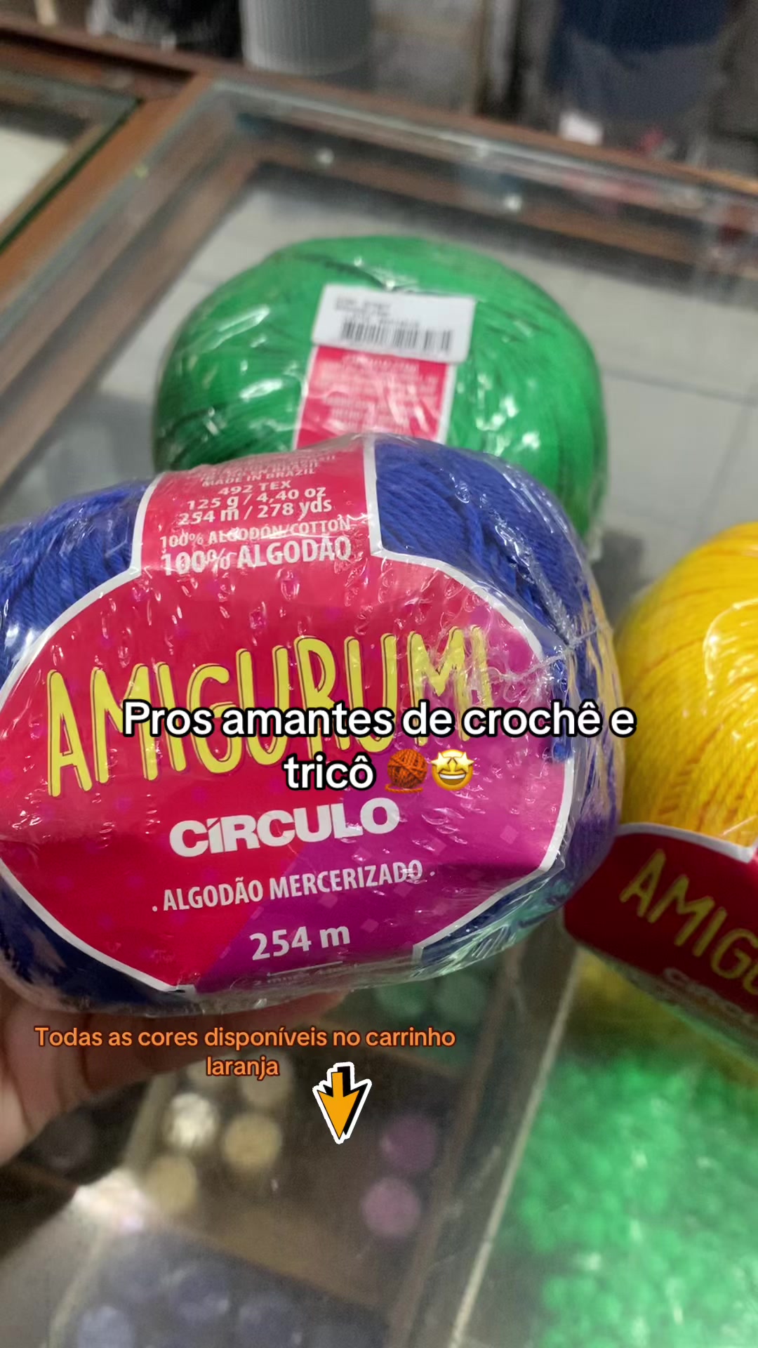 @Alinne