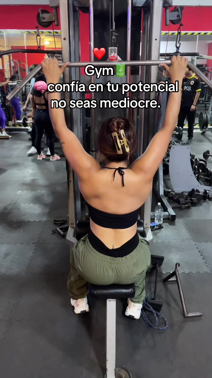 @🌟 S(c).🍒⚖️🦉🧿