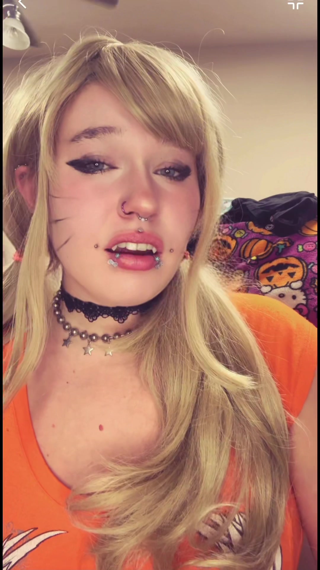 @lnzes
