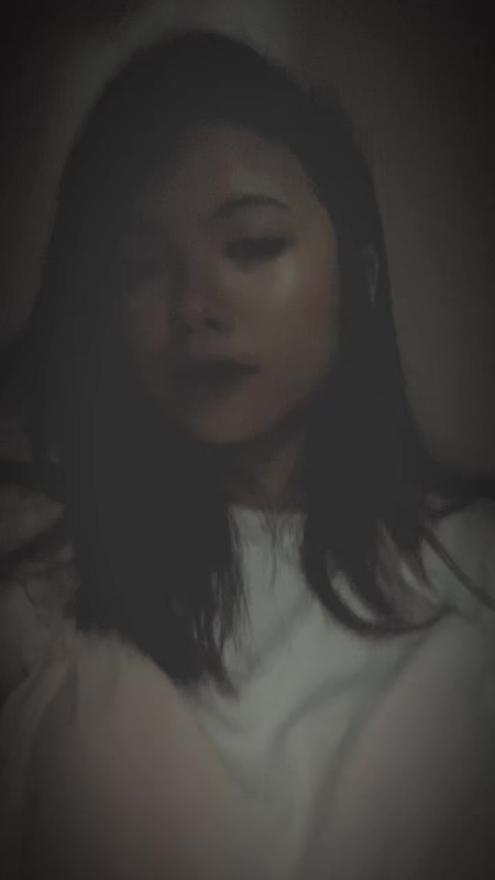 @_erich 🎭