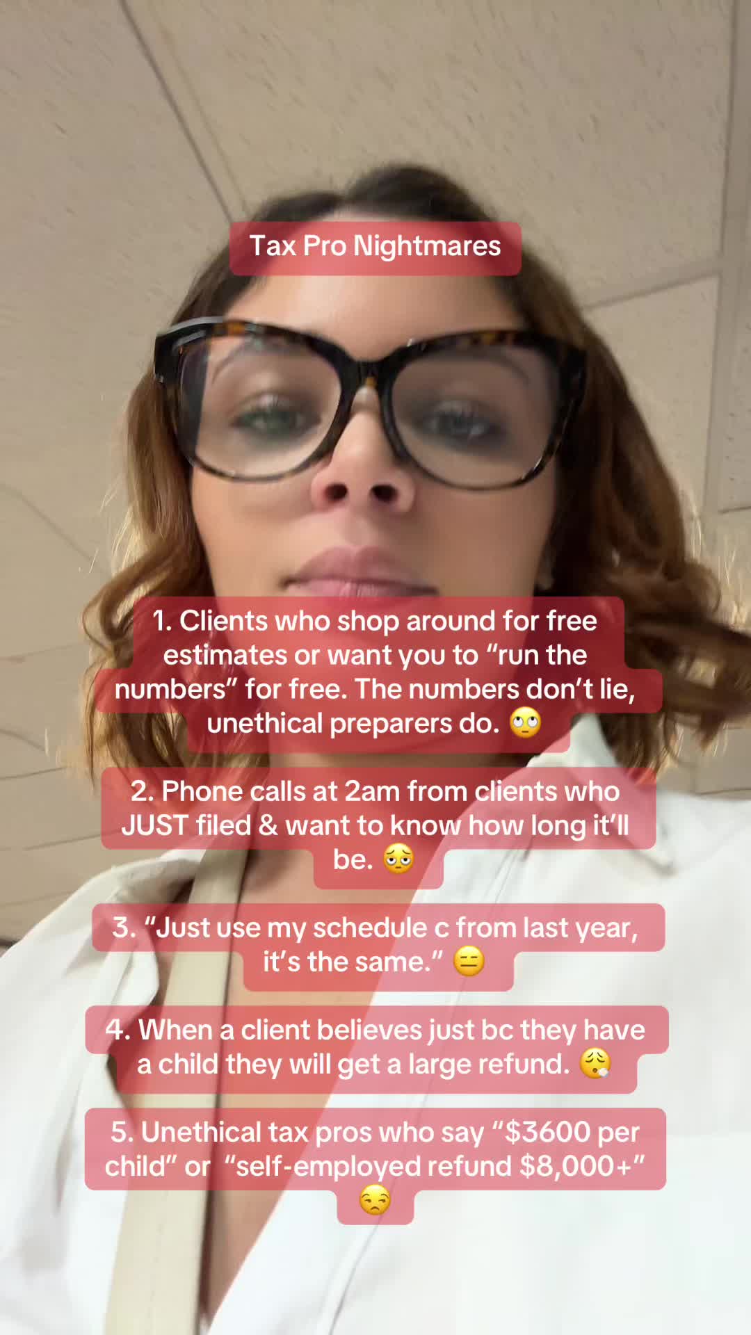 @Cinn | Tax Pro