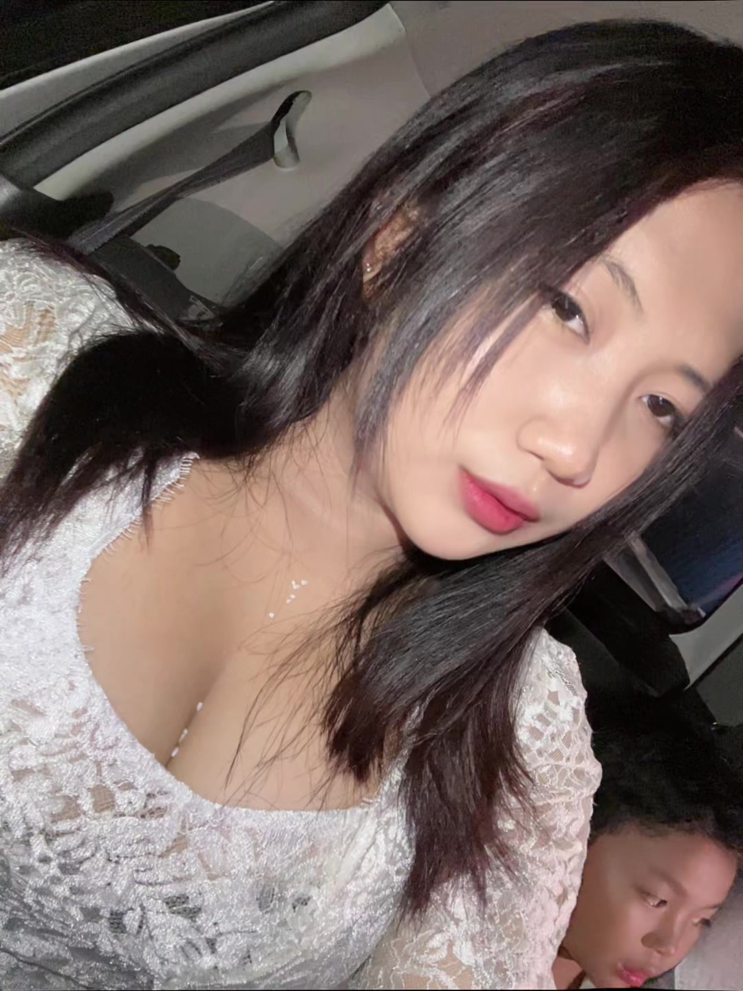 @yu
