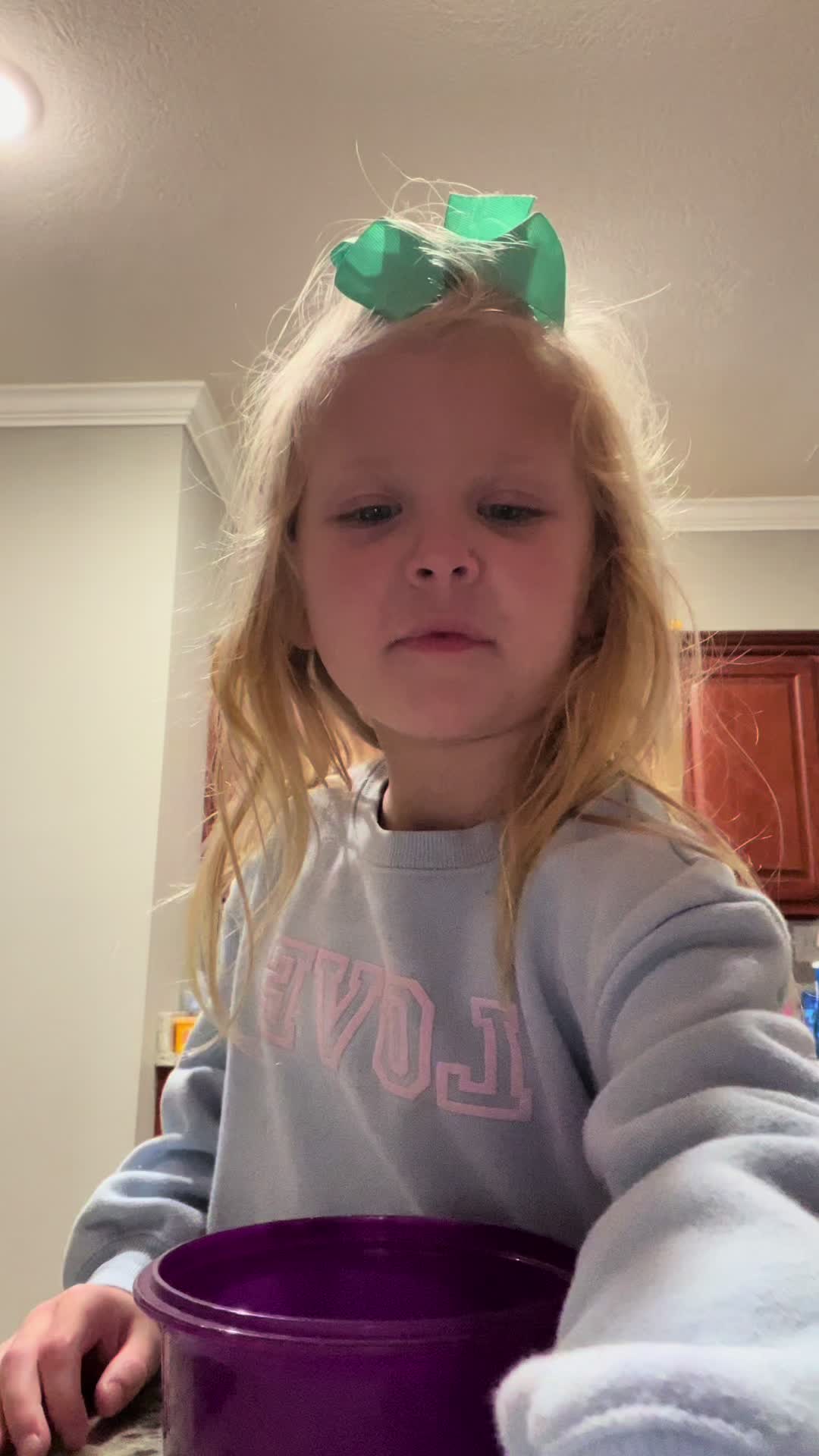 @brooklynnsheppard