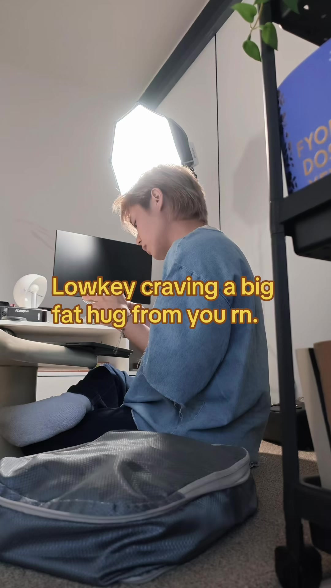 @VI