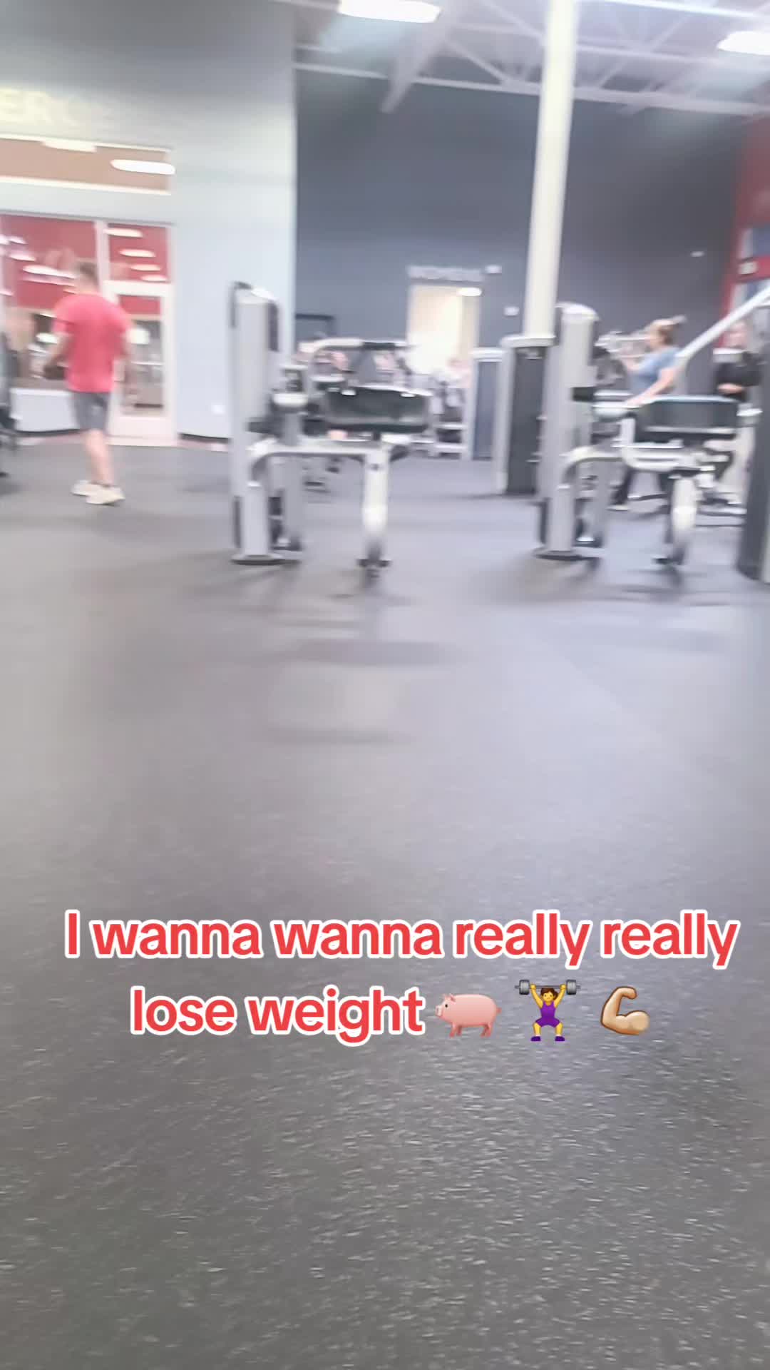 @Mixx n Muscle