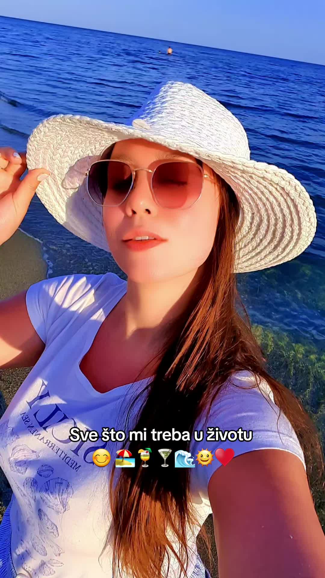 @LEPAUMETNICA