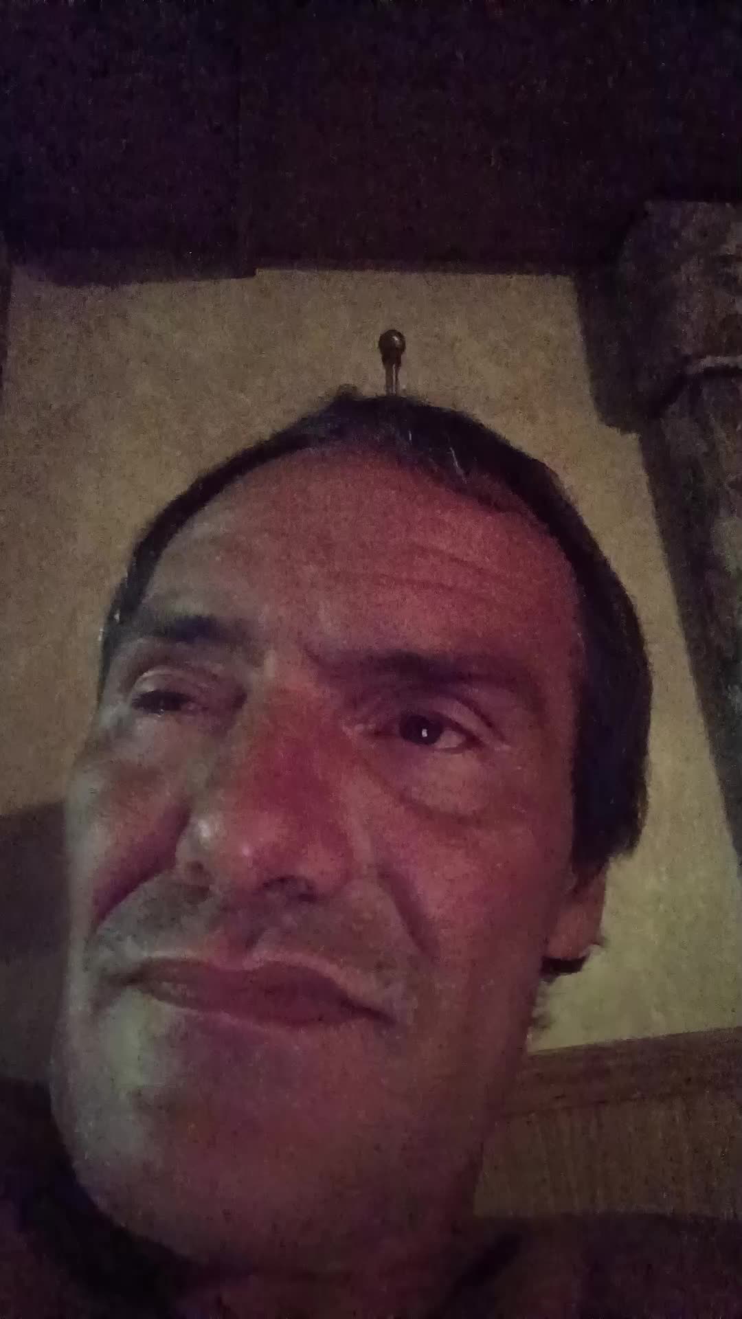 @Lynn Woodard