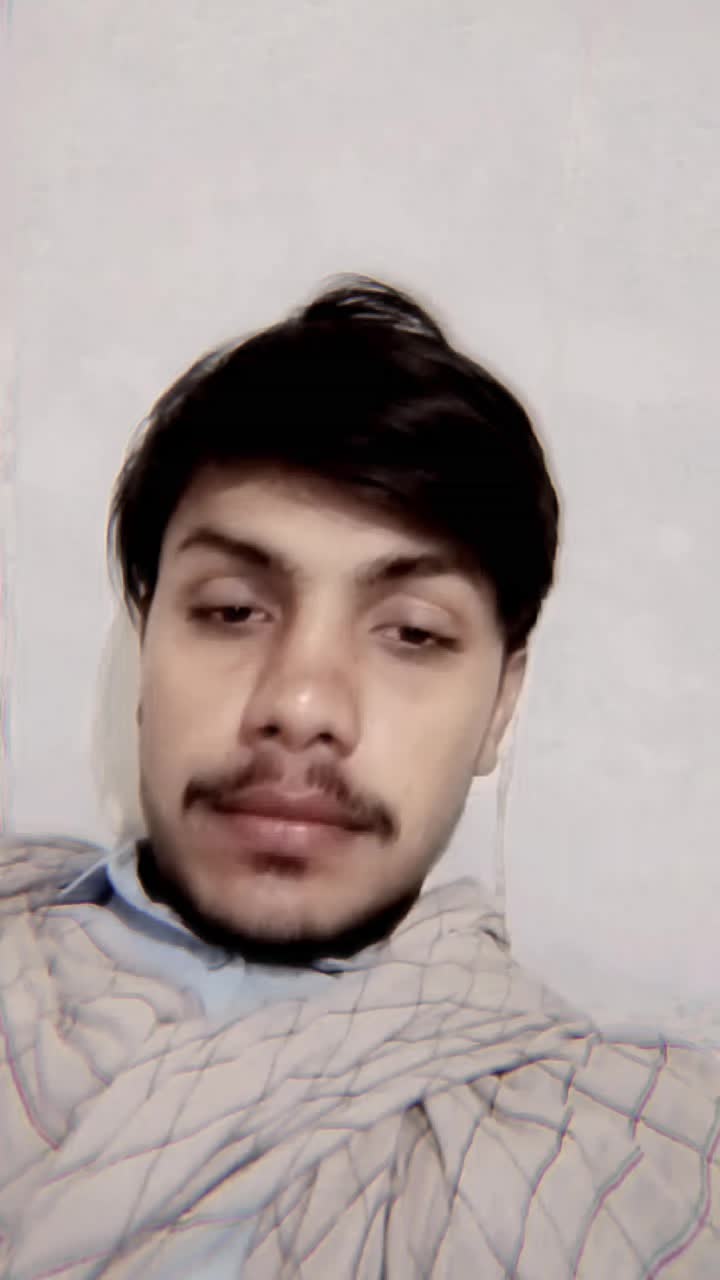 @Malik Nazim