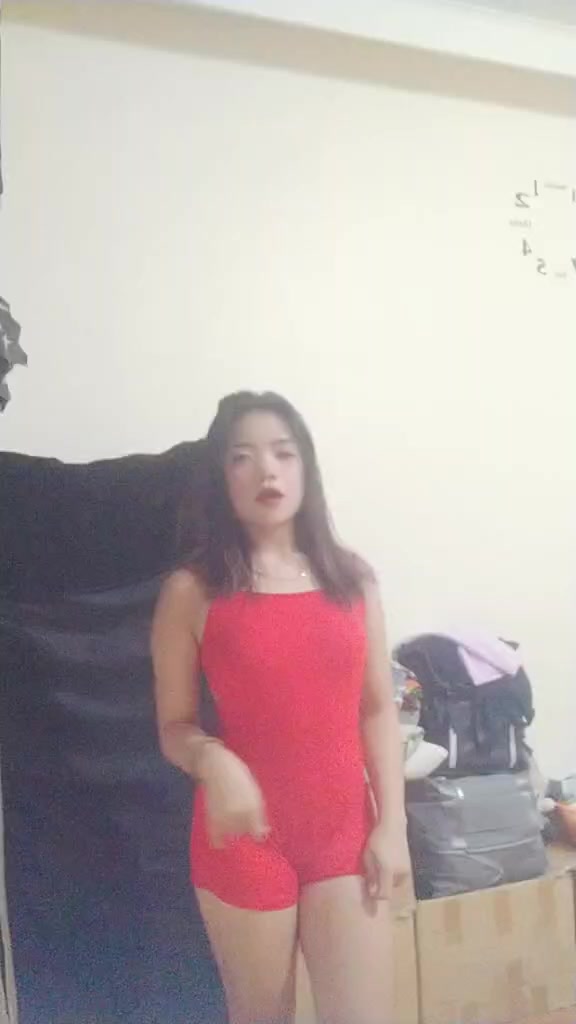 @jasmenabotbantigue
