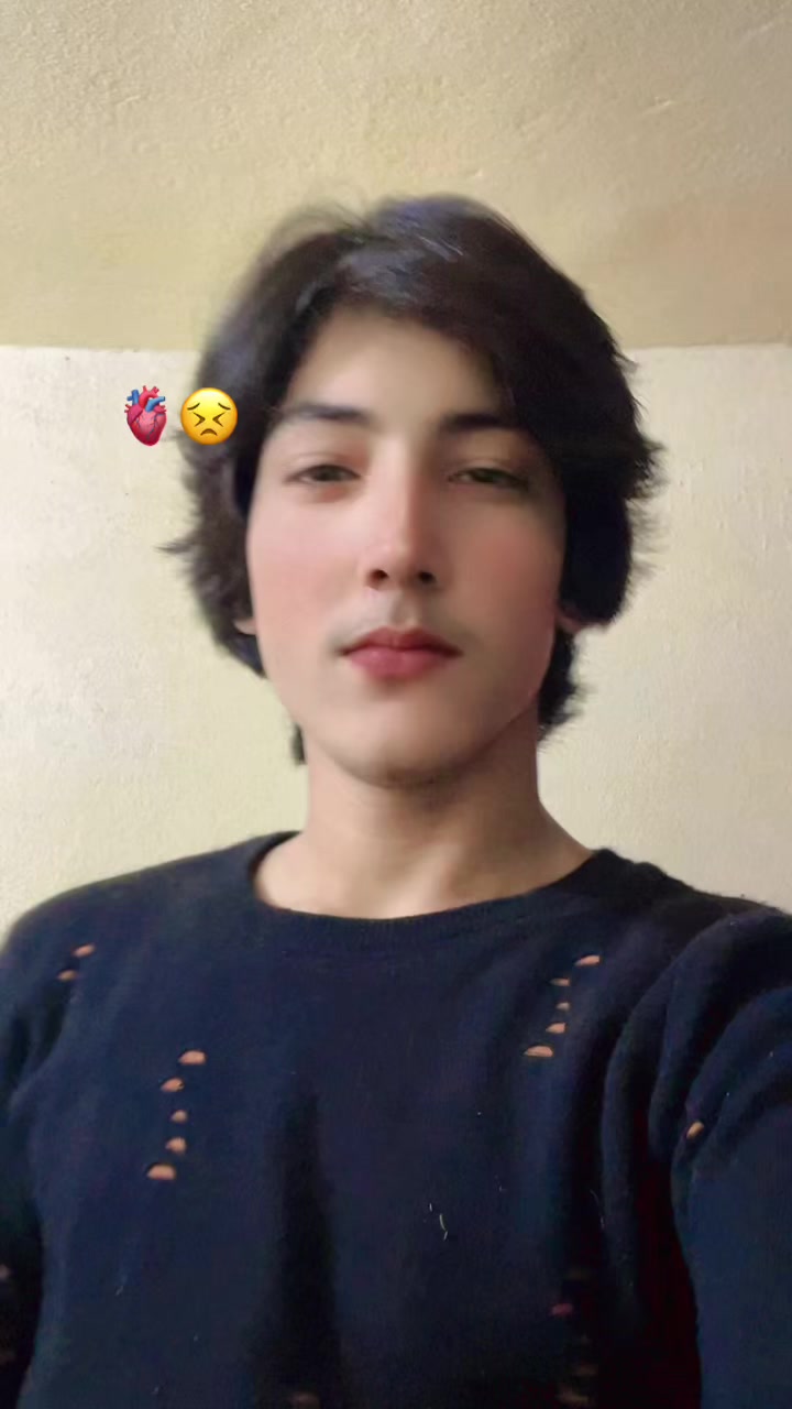 @𝕀𝐊 —🐺