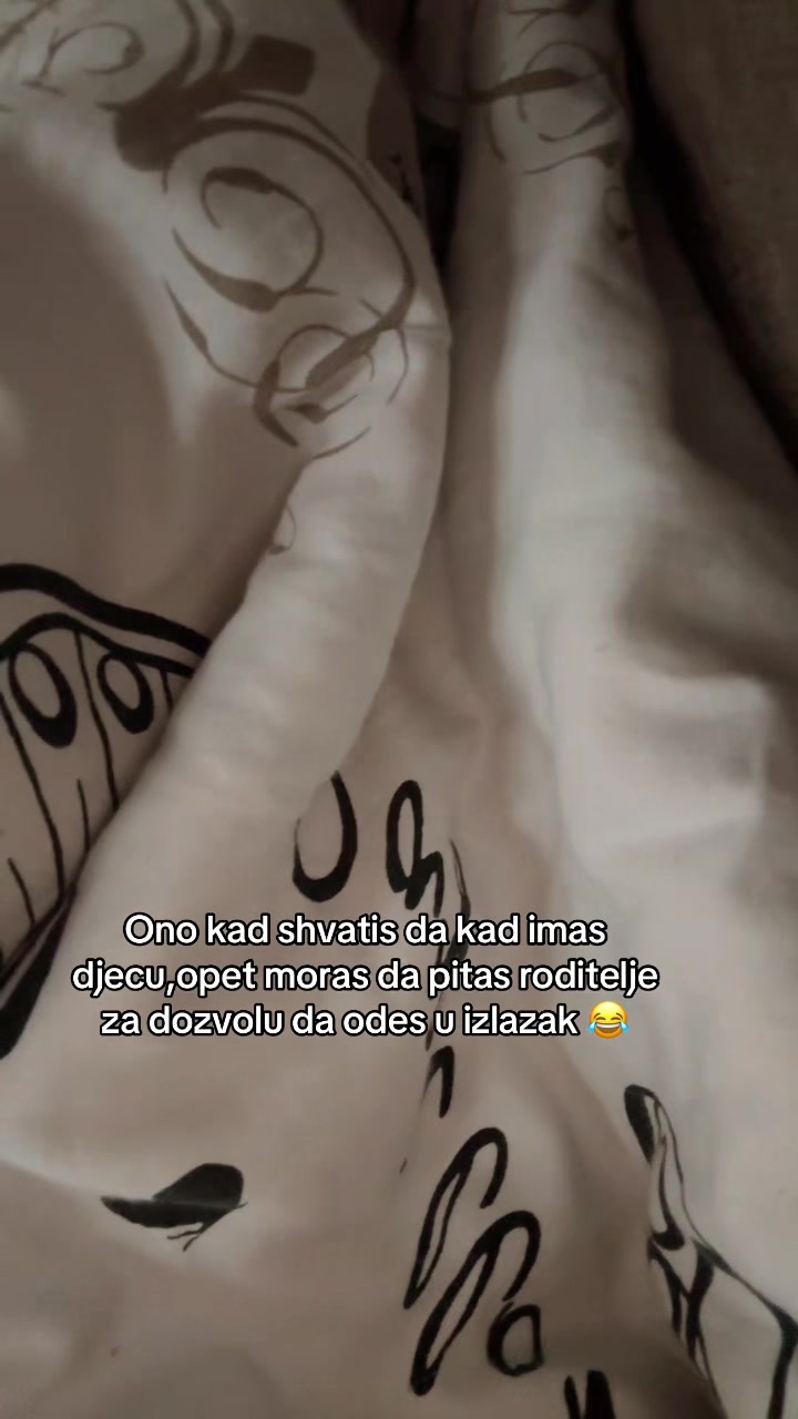 @nejra94
