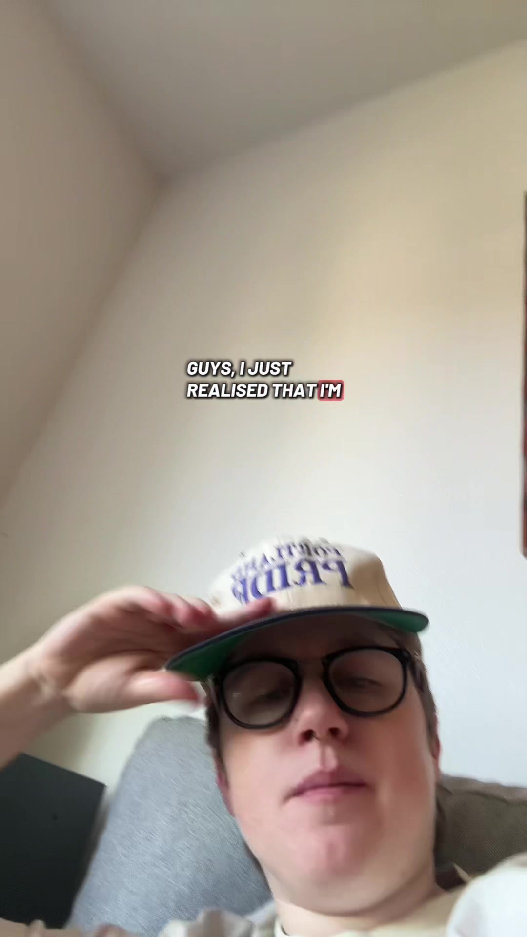 @🧍🏼