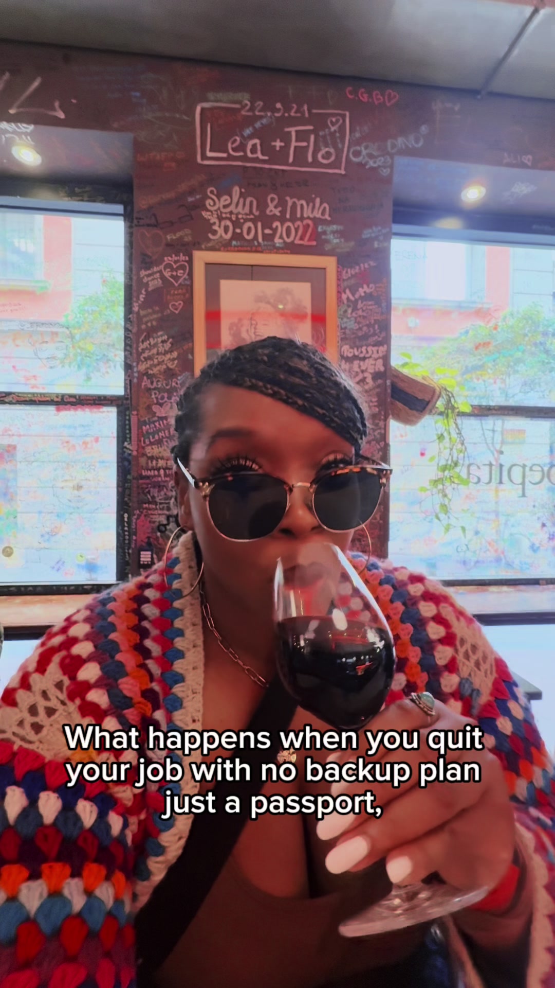 @Lifewithretta
