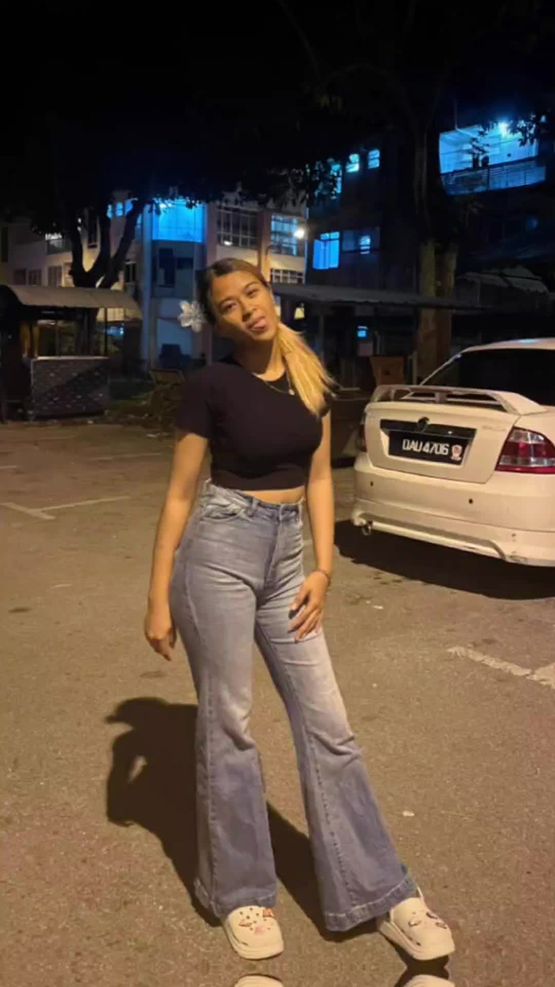 @𝙈𝙖𝙡 𝙏𝙤𝙧𝙚𝙮🖐🏻