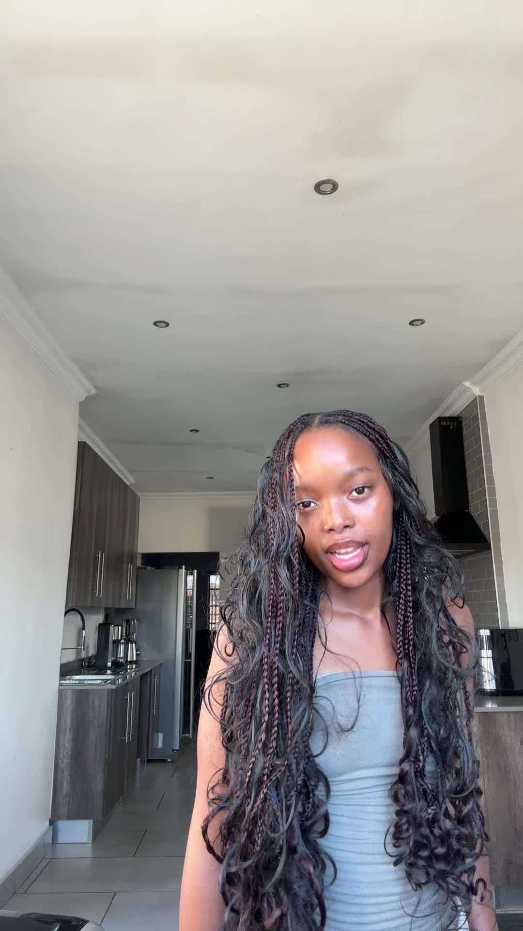 @Tidimalo