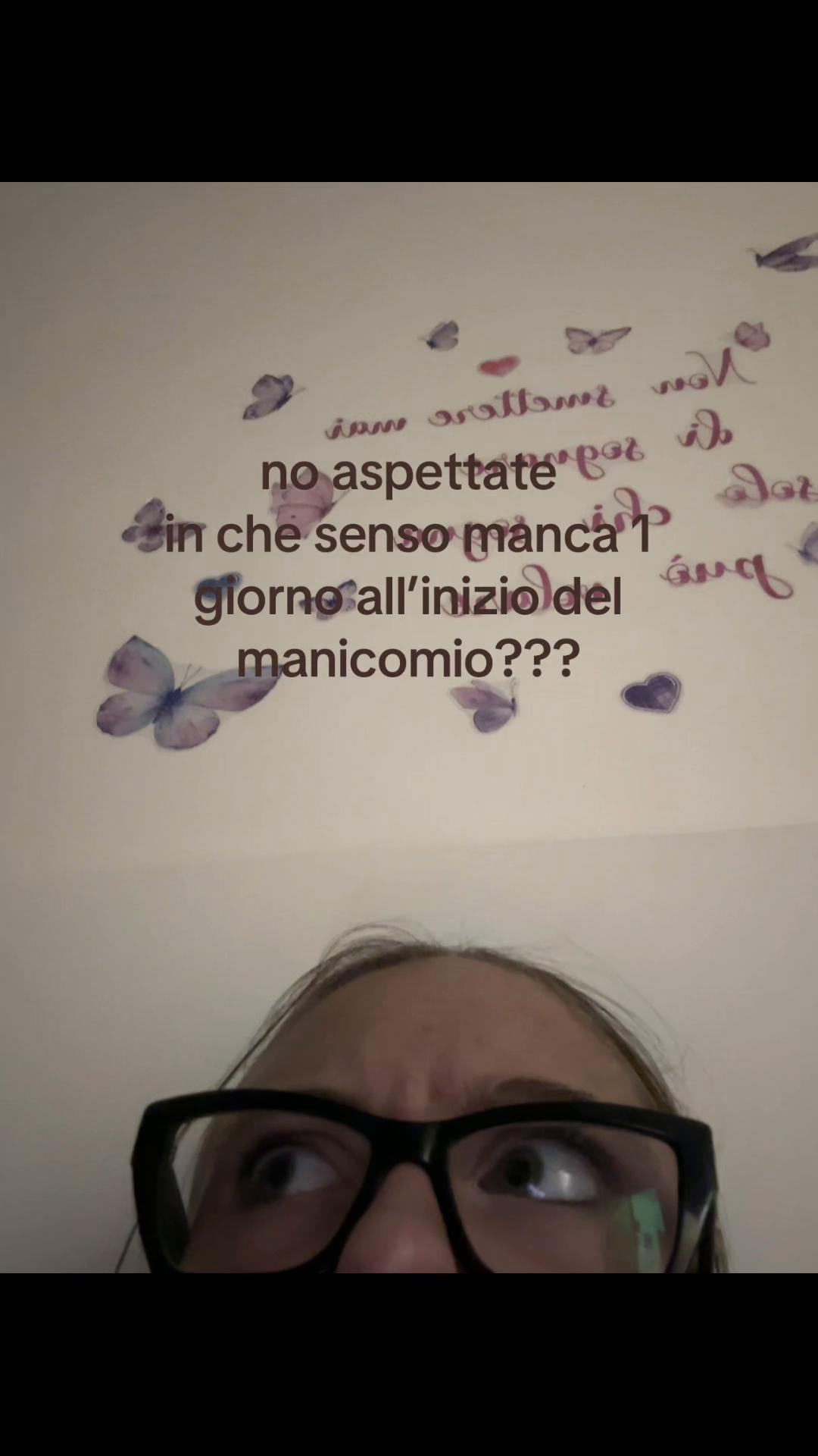 @spamm.14
