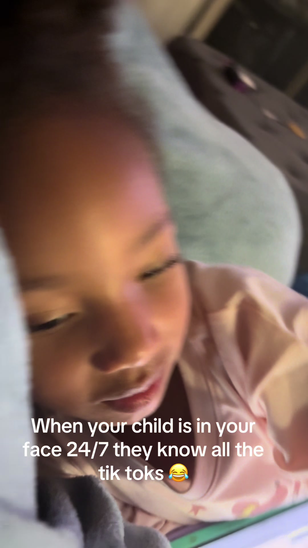 @Jaz